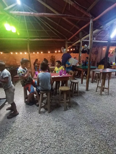 Chi´kéej image 8