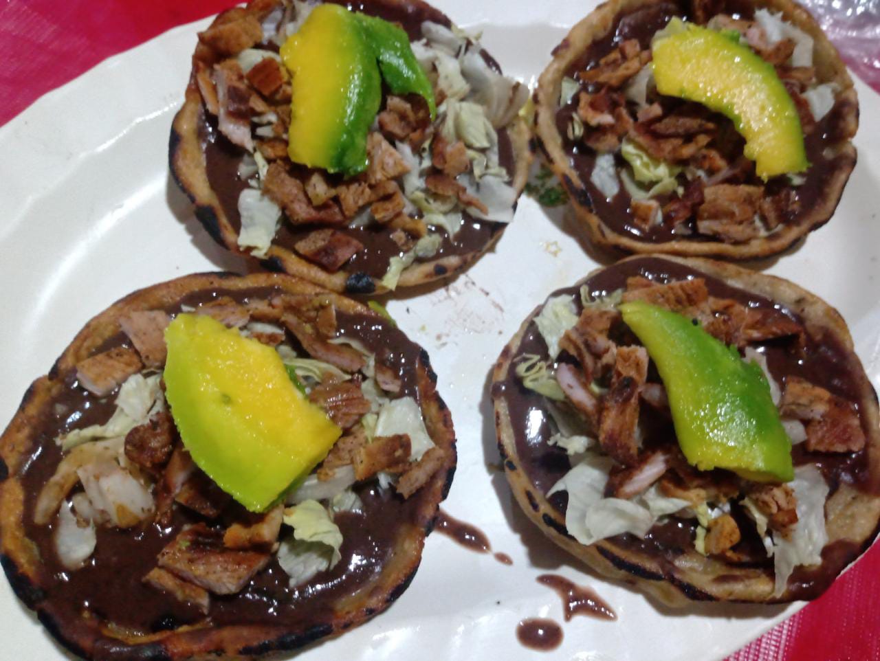 Pollería Tío Rico image 2