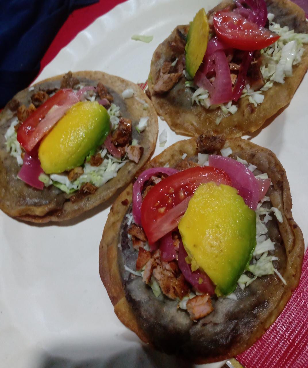 Pollería Tío Rico image 5