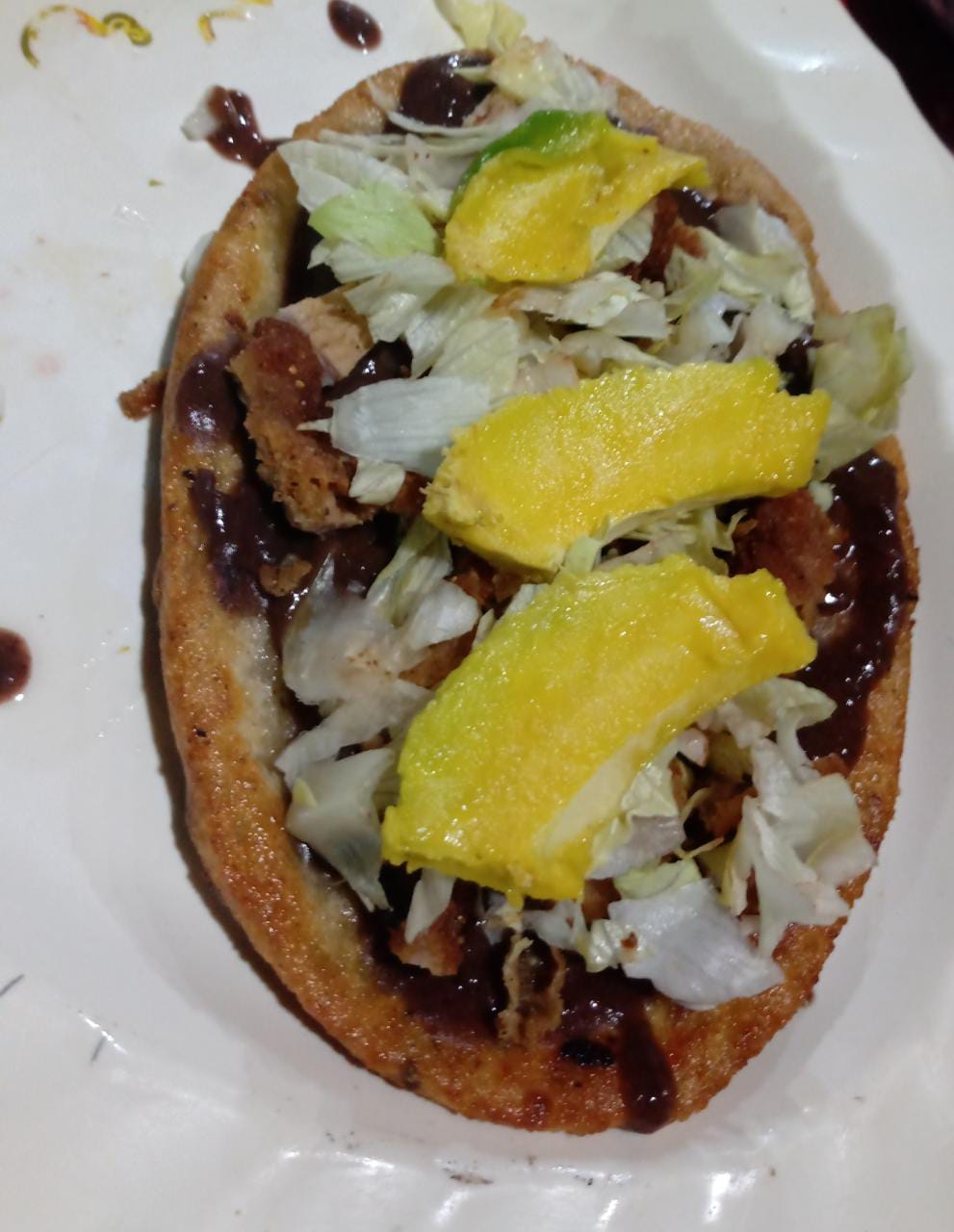 Pollería Tío Rico image 6