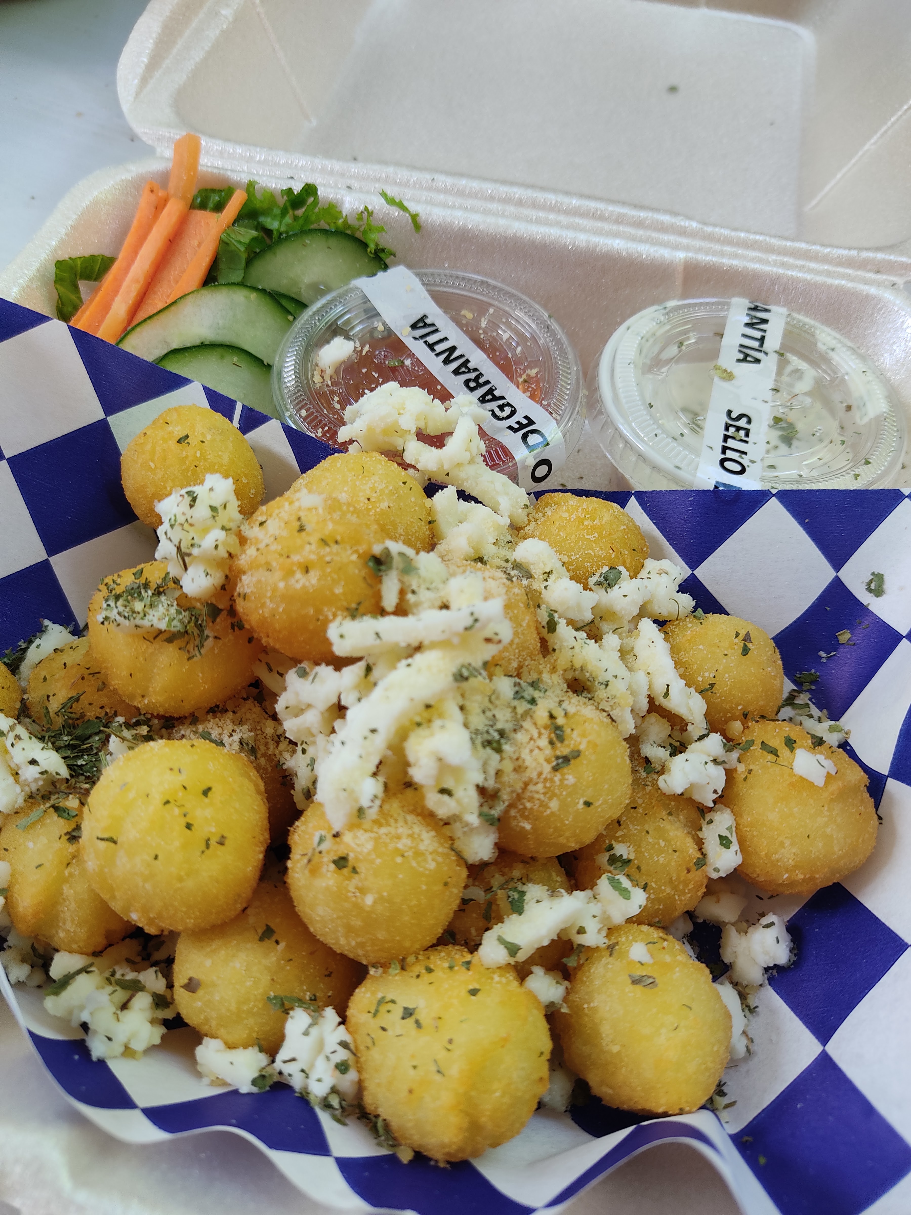 ConchaCauich image 4