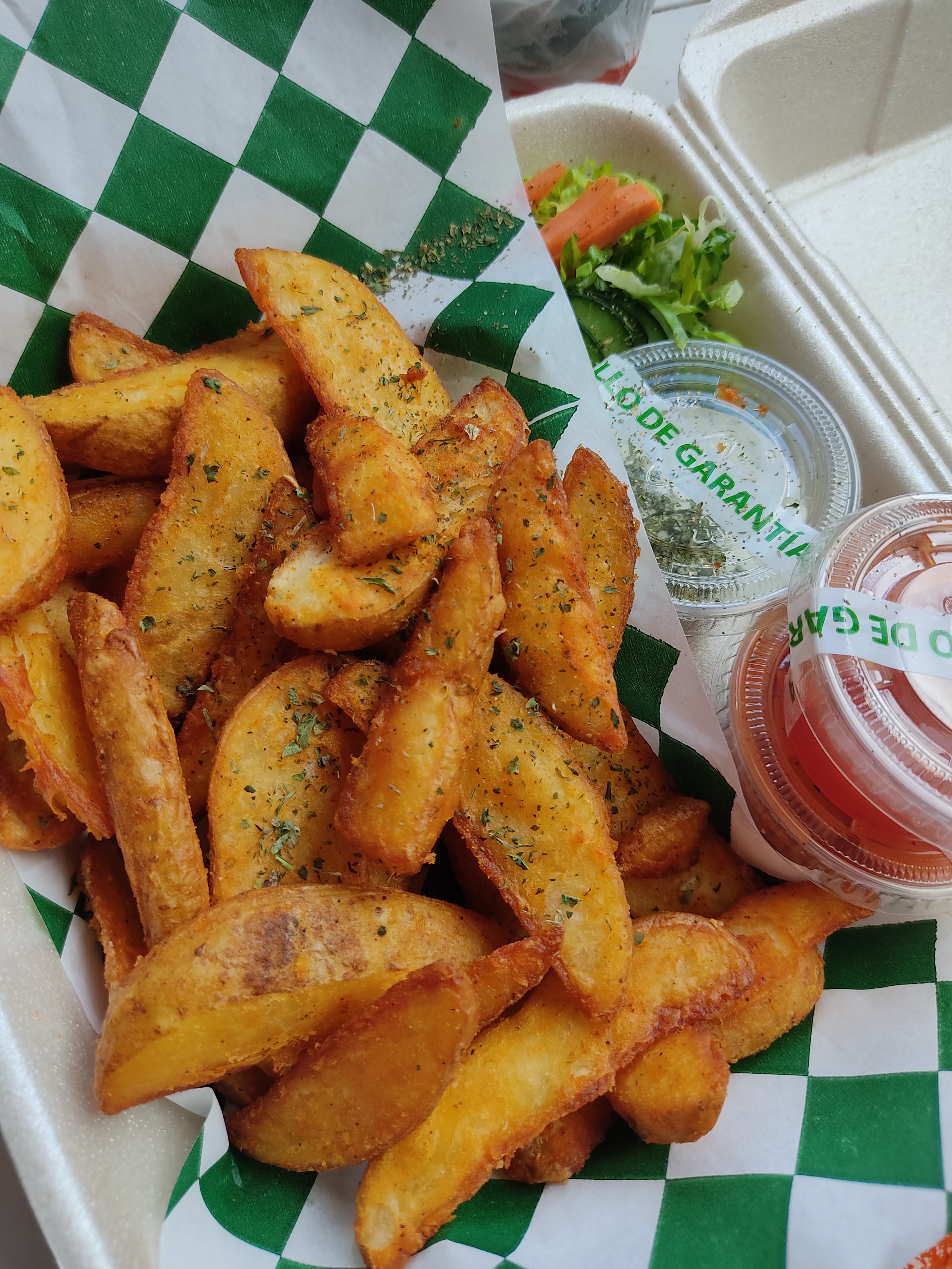 ConchaCauich image 5