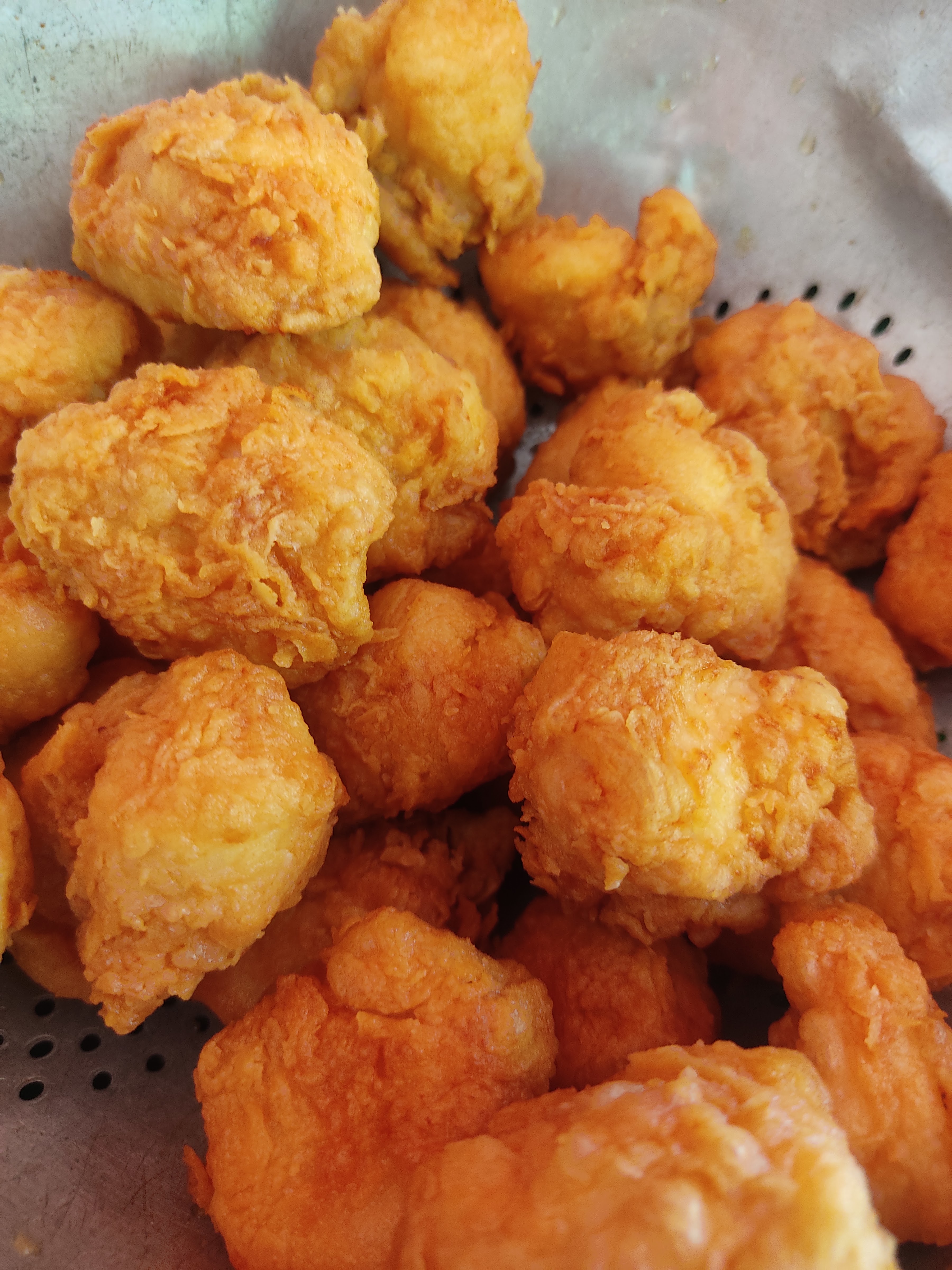 ConchaCauich image 6