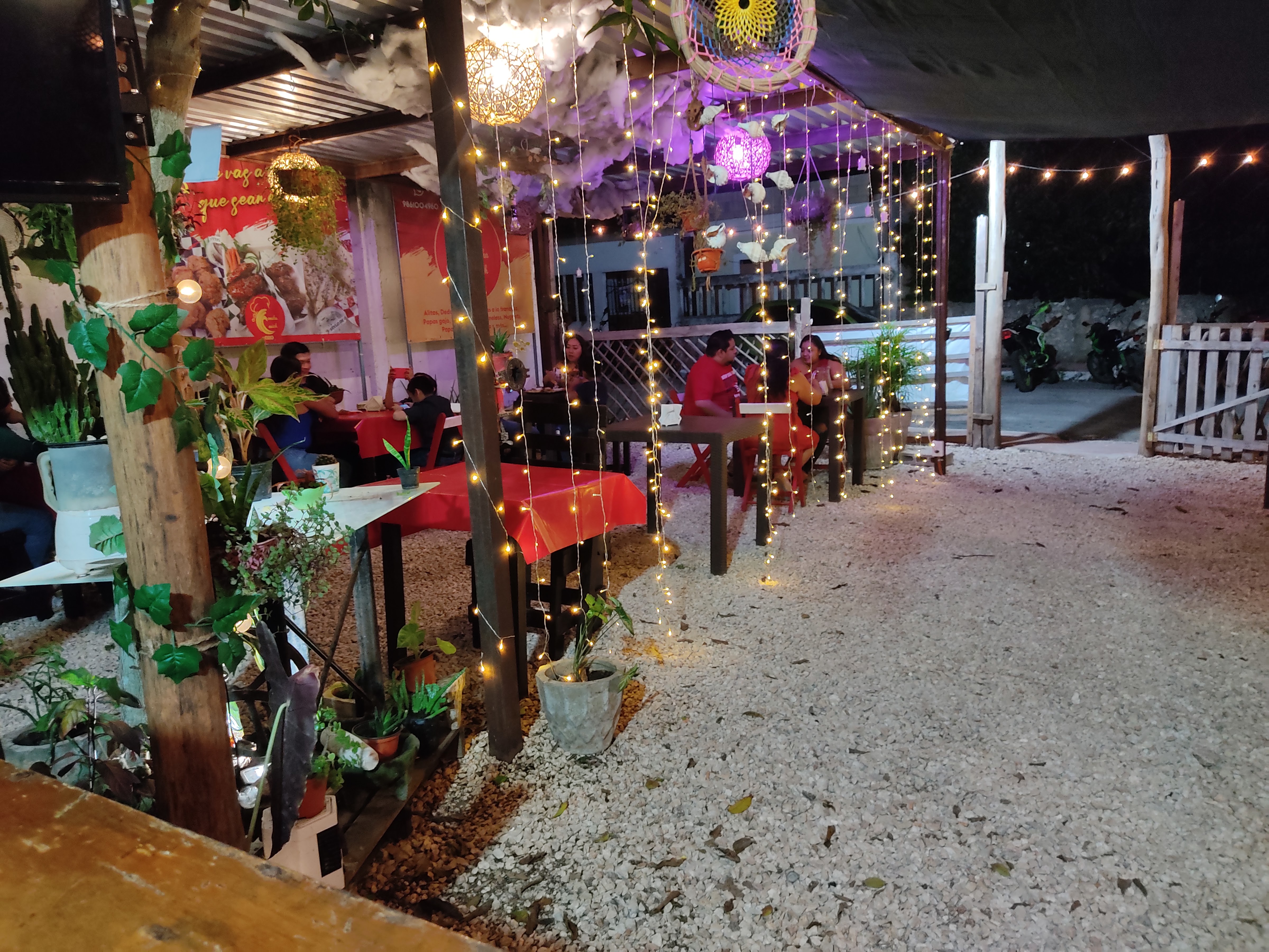 ConchaCauich image 7