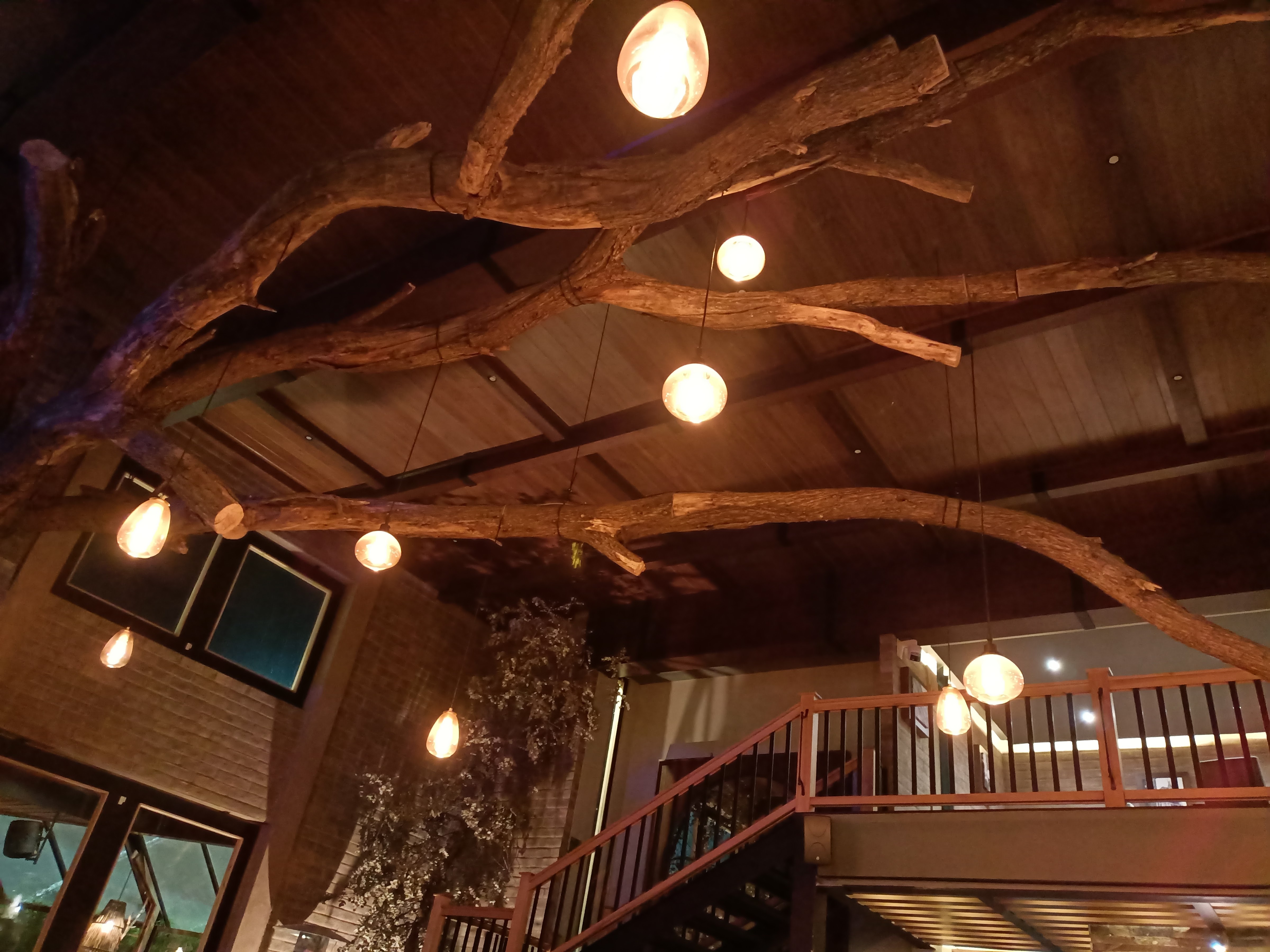 Black Pimienta Restaurante image 9