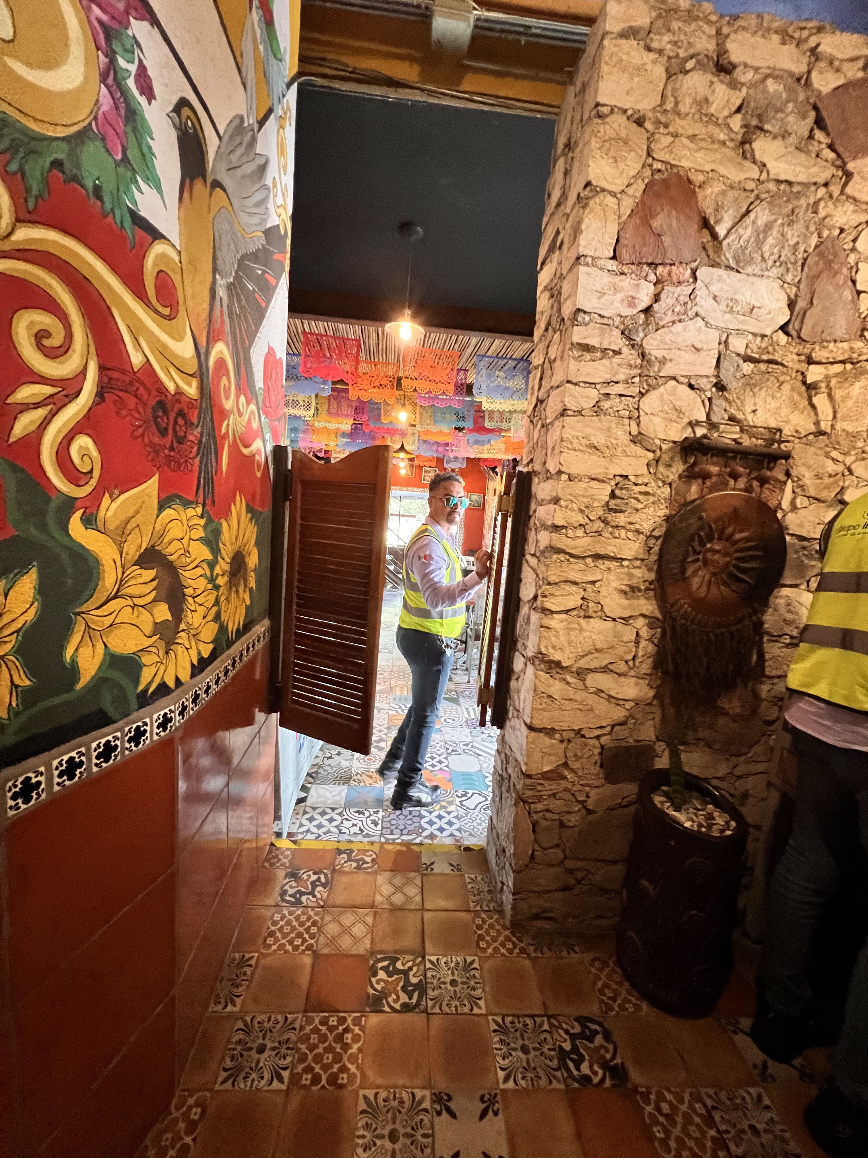 Gozosa Fonda image 4