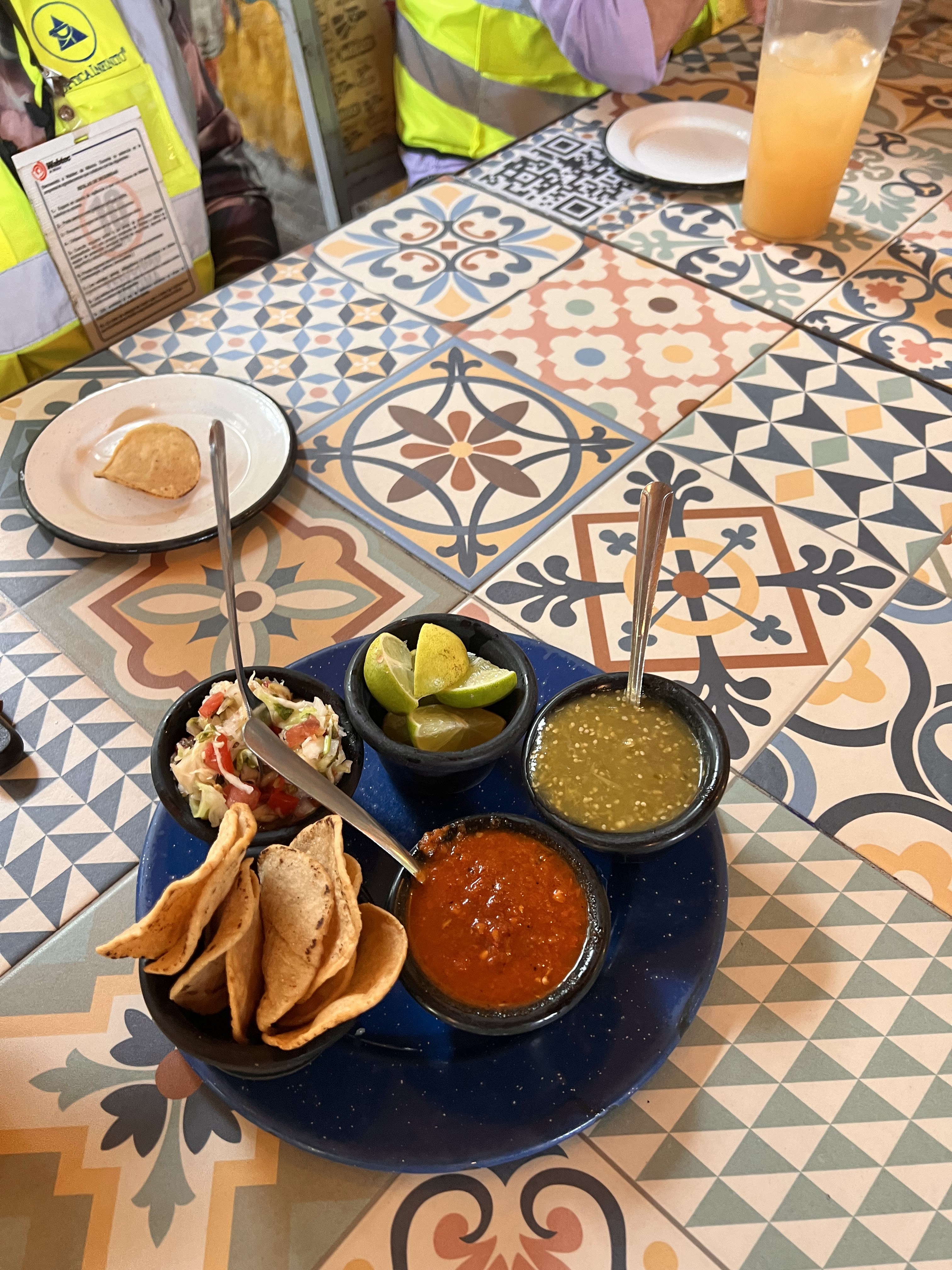 Gozosa Fonda image 8