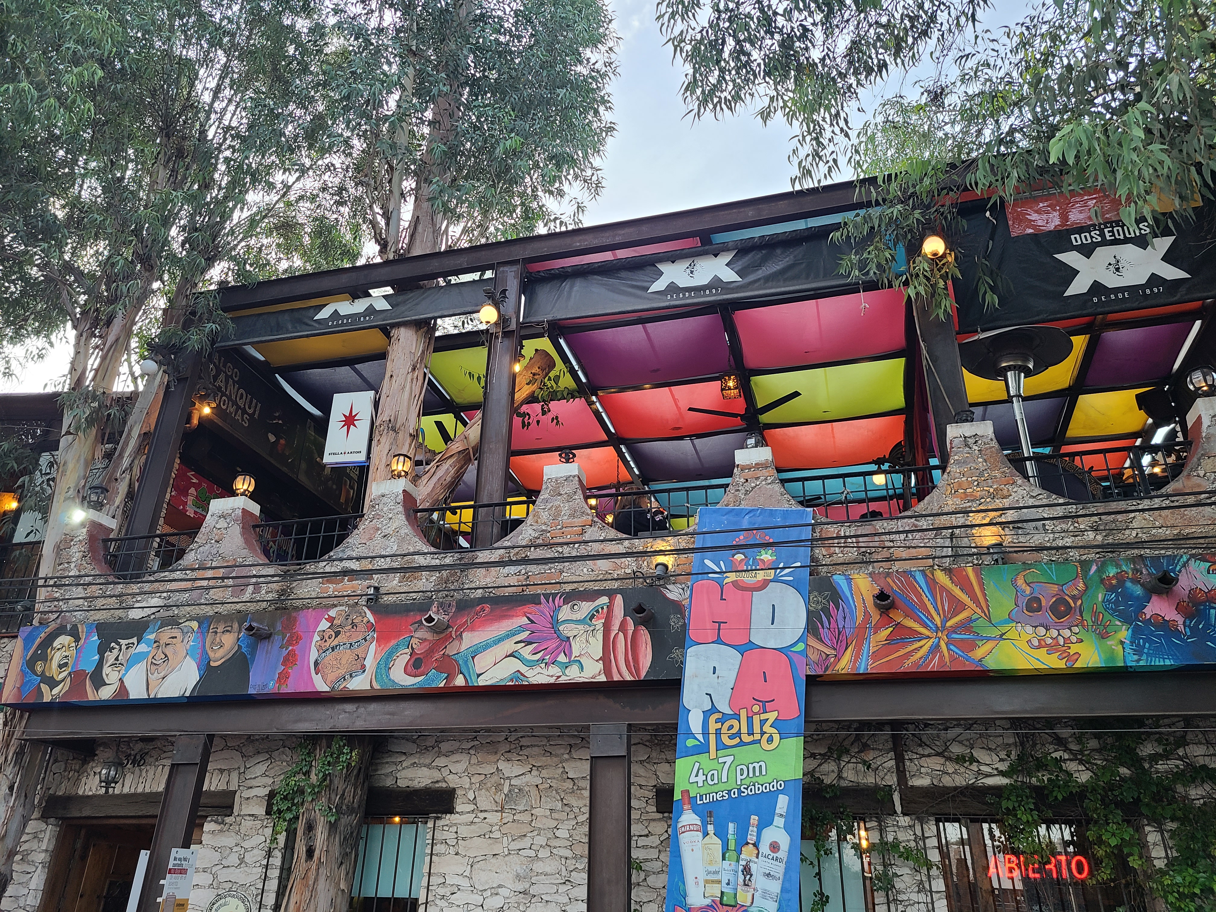 Gozosa Fonda image 9