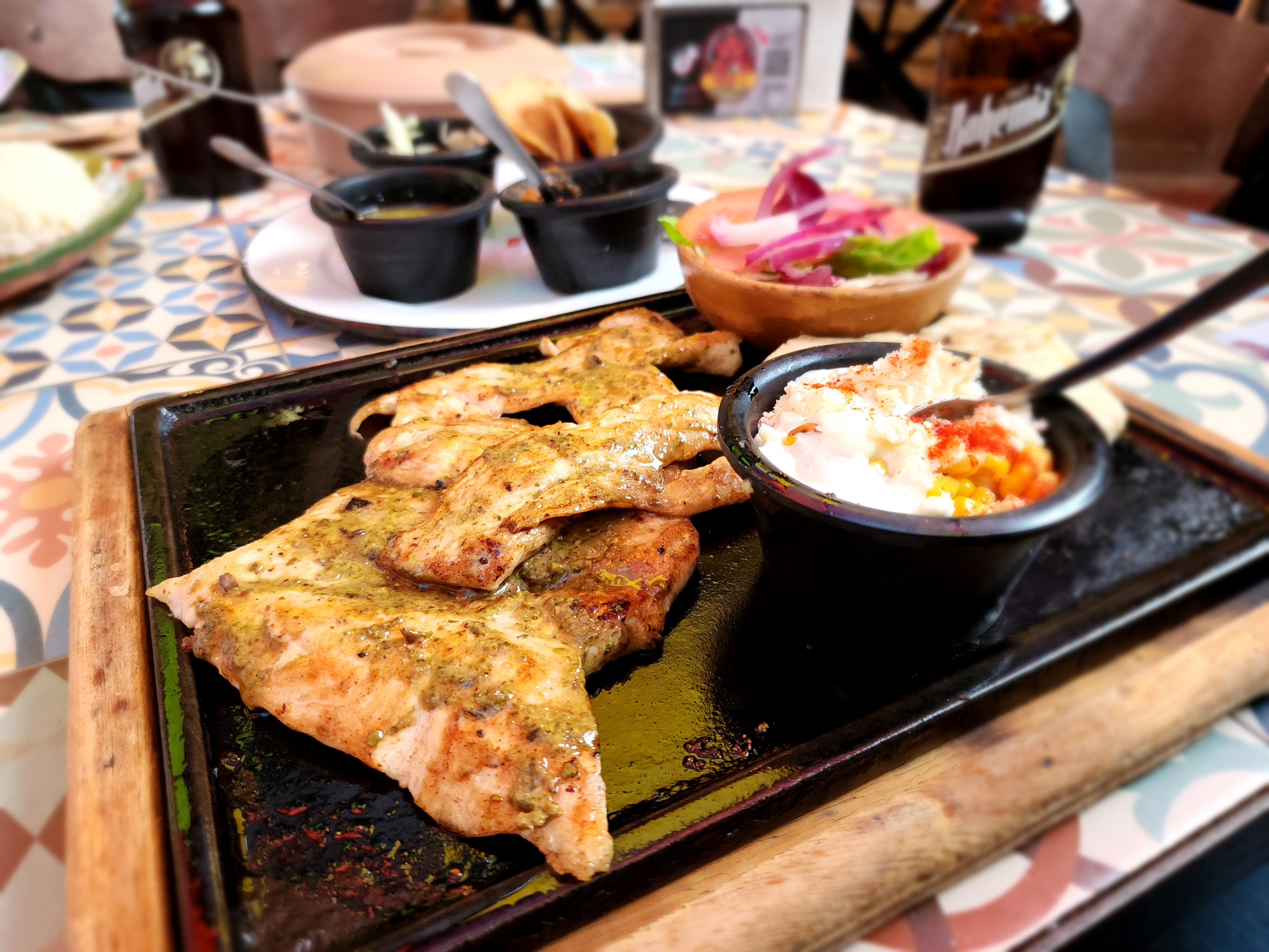 Gozosa Fonda image 10