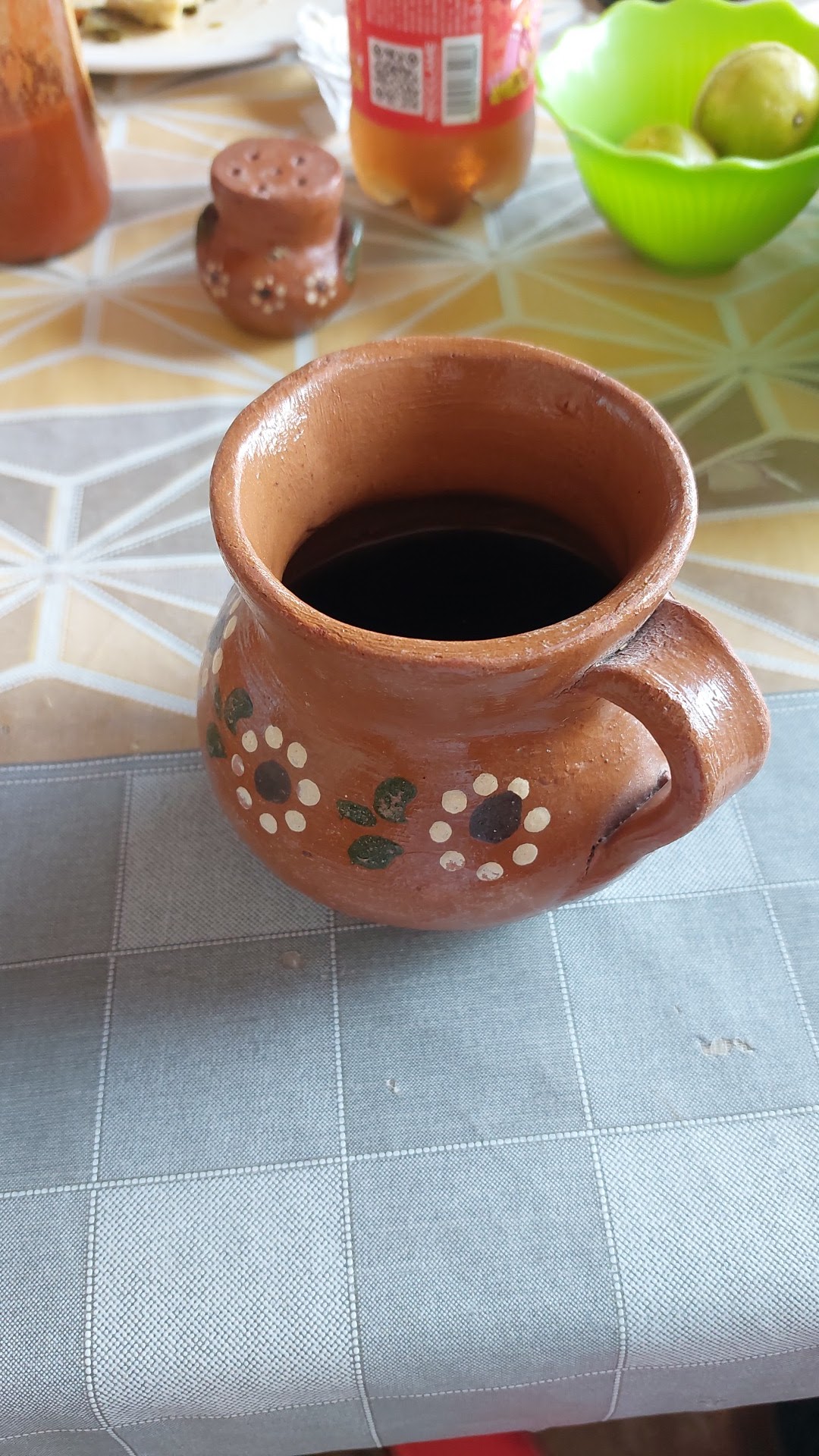 La fábrica cocina tradicional image 2