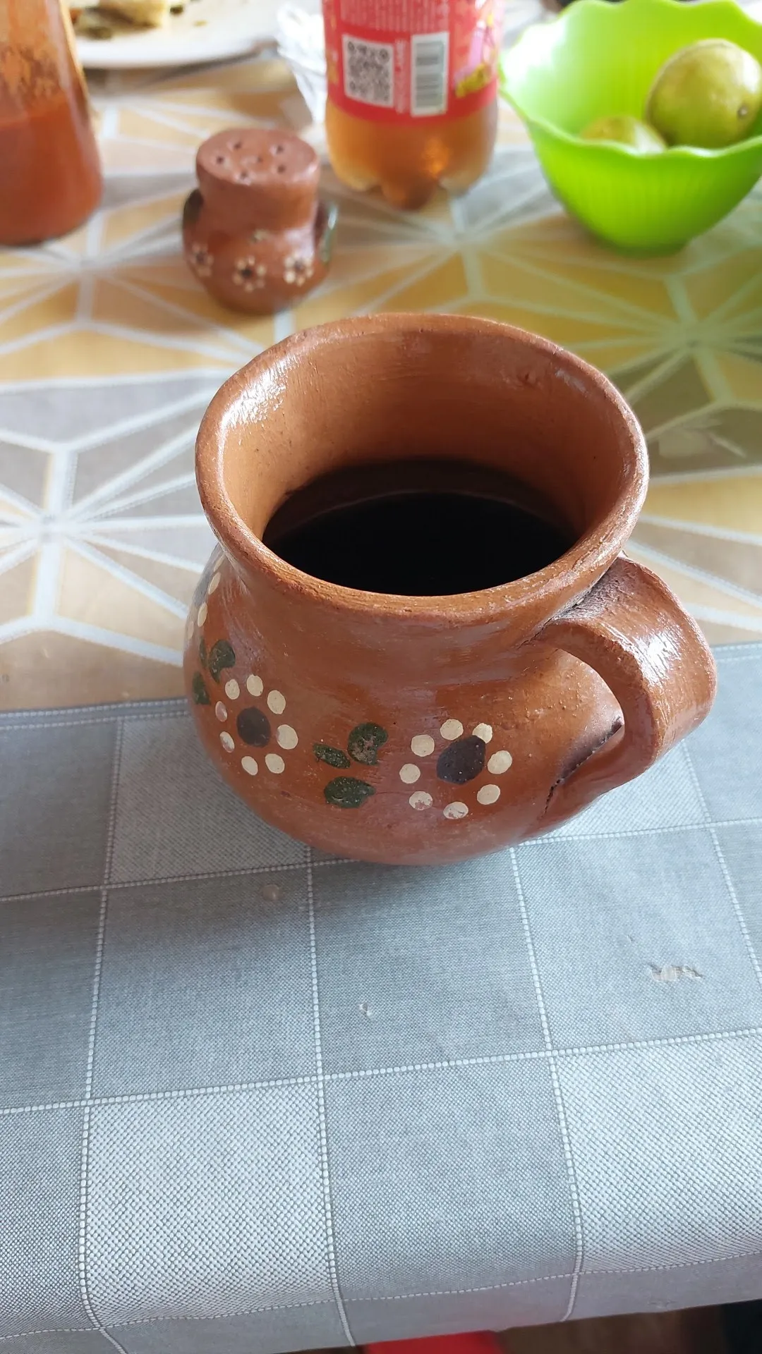 La fábrica cocina tradicional image 2