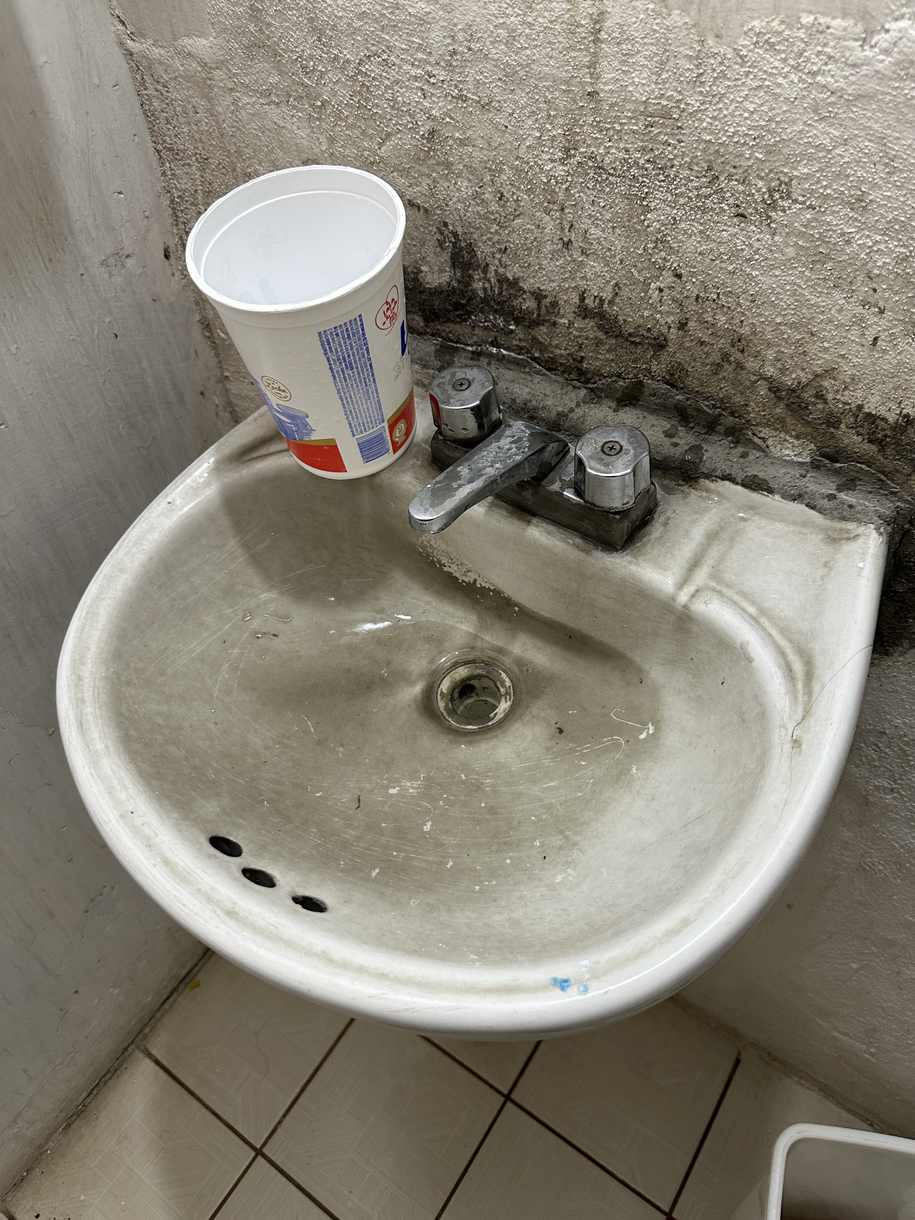 La fábrica cocina tradicional image 8