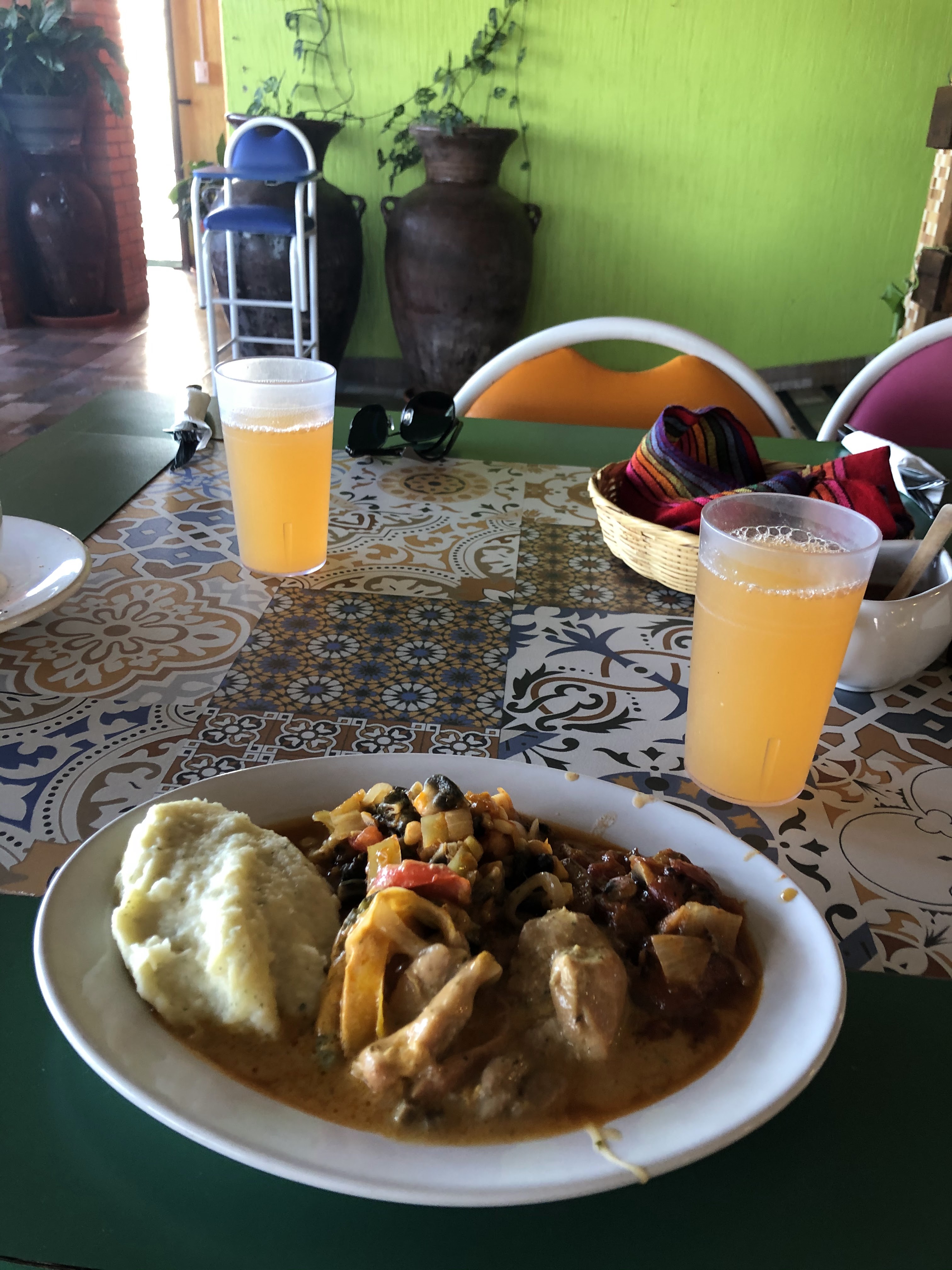 Restaurant La Güera image 2