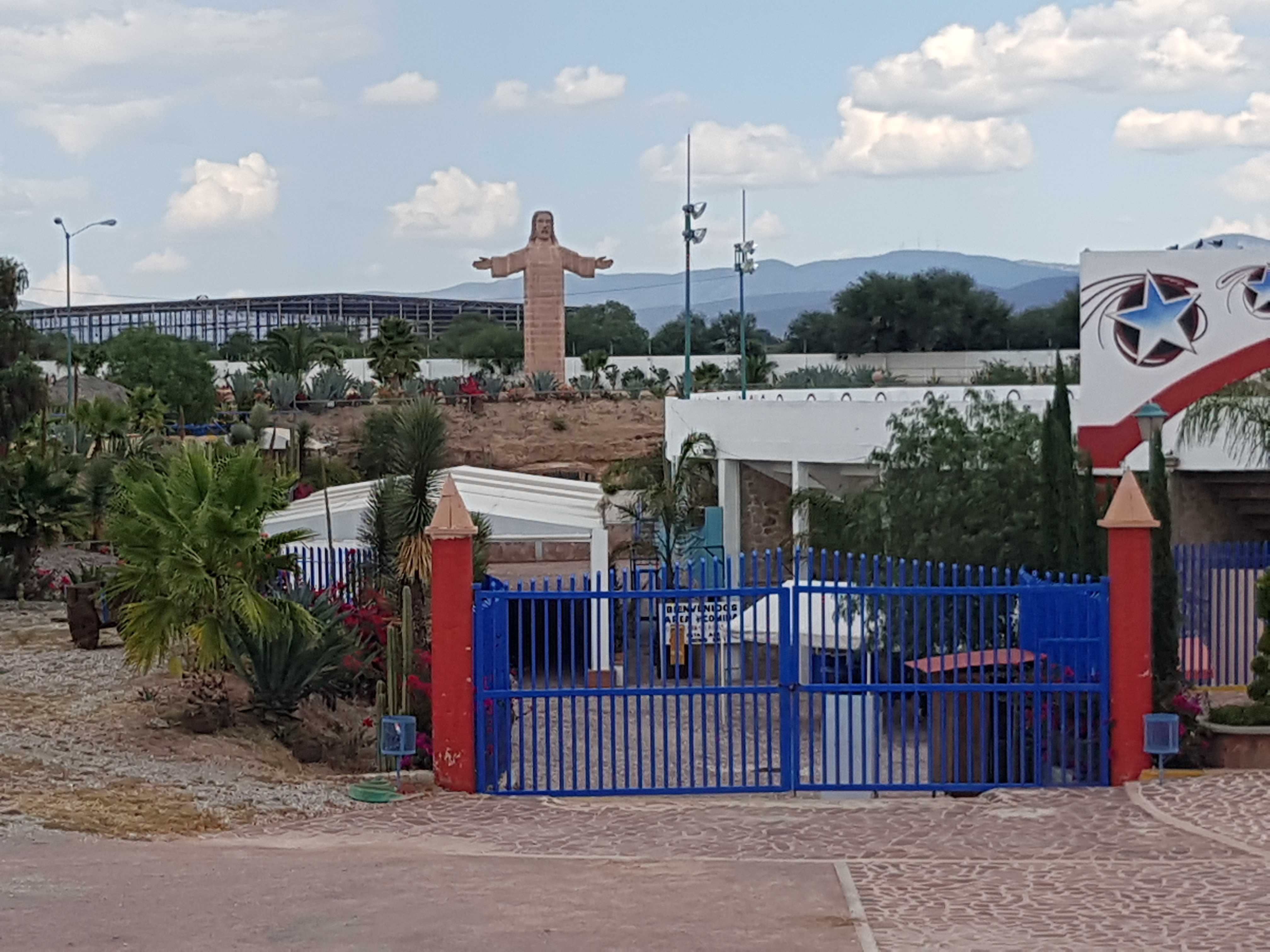 Restaurant La Güera image 3