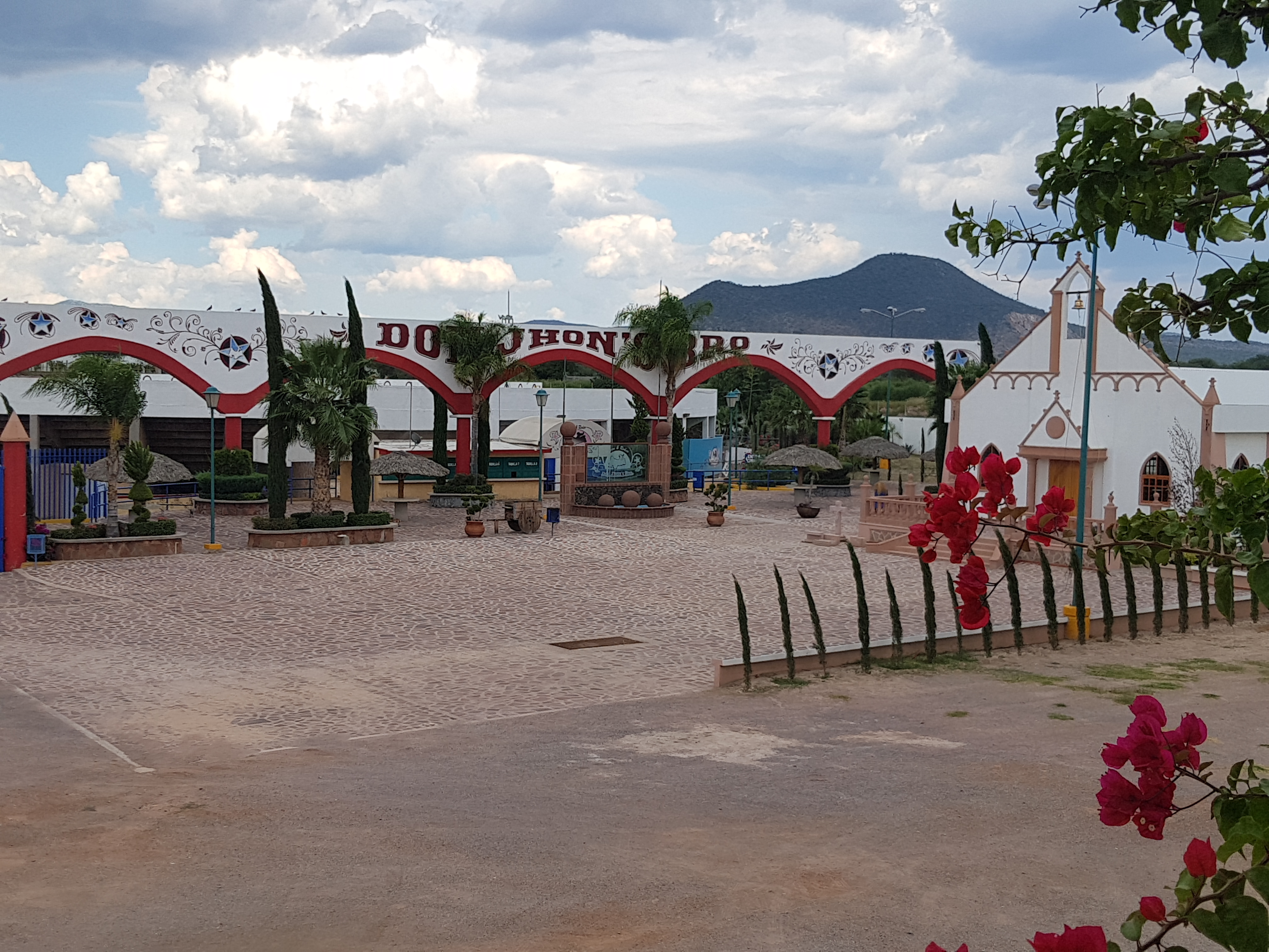 Restaurant La Güera image 5