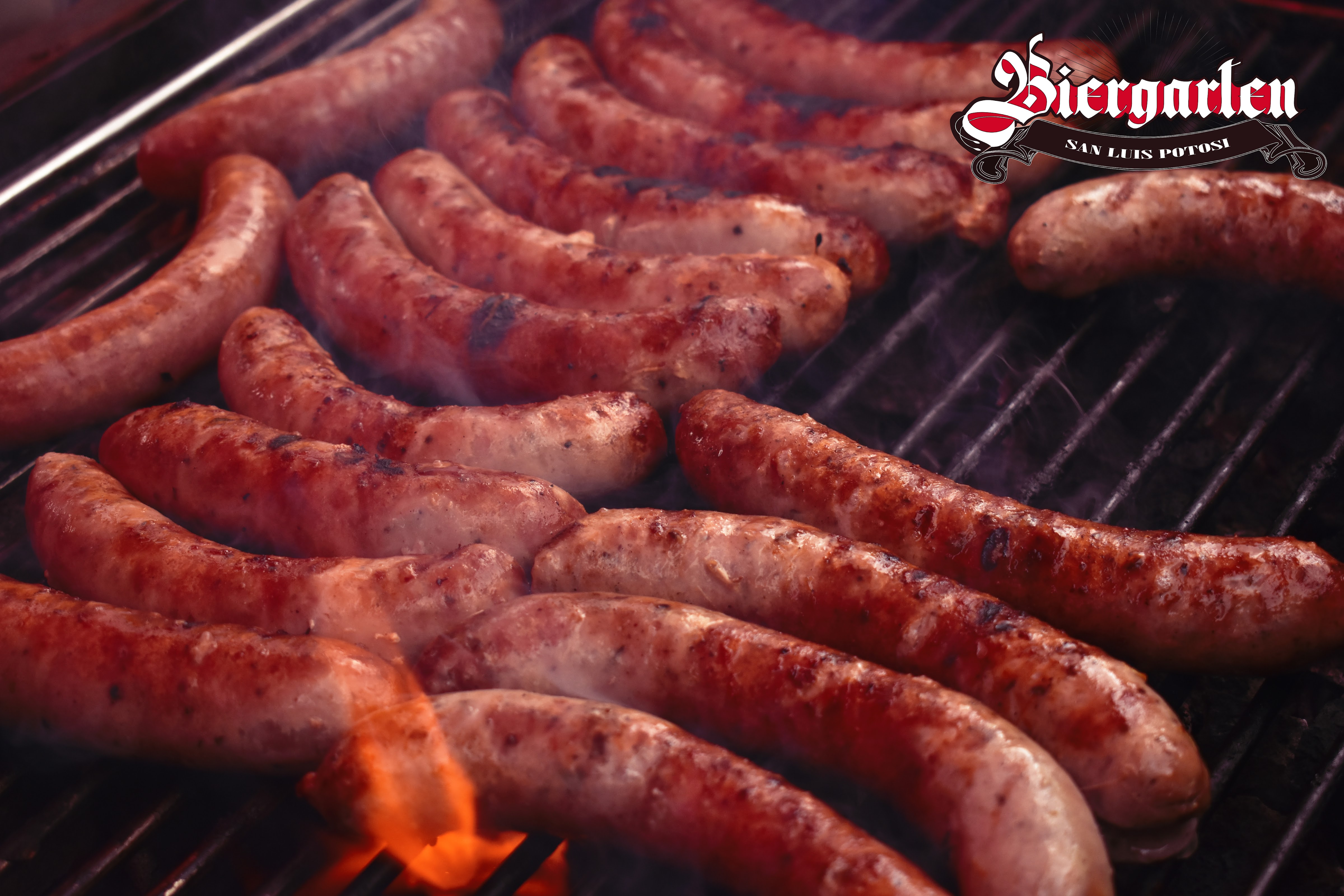 Biergarten SLP image 2