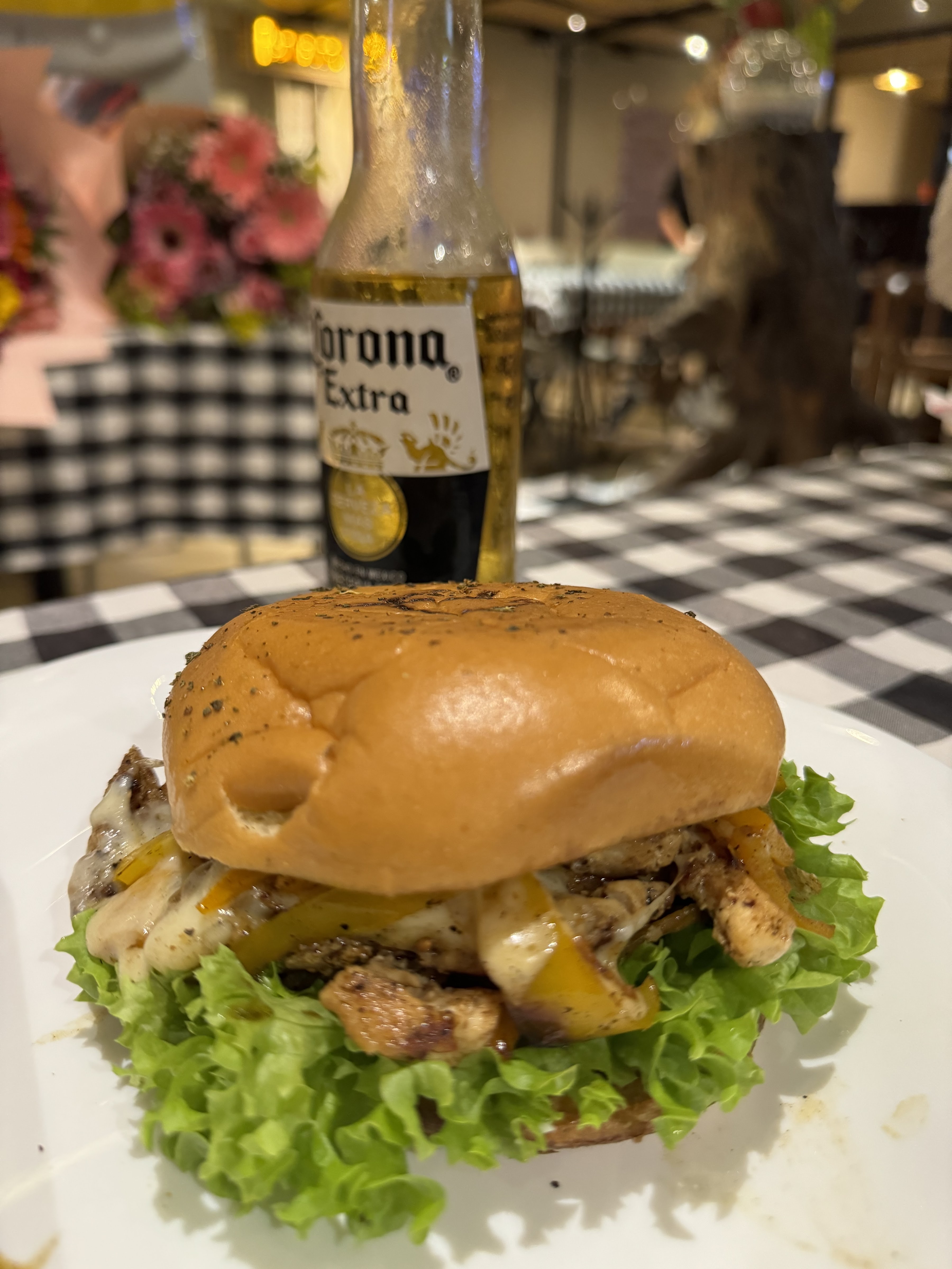 Restaurante Peperorros image 4