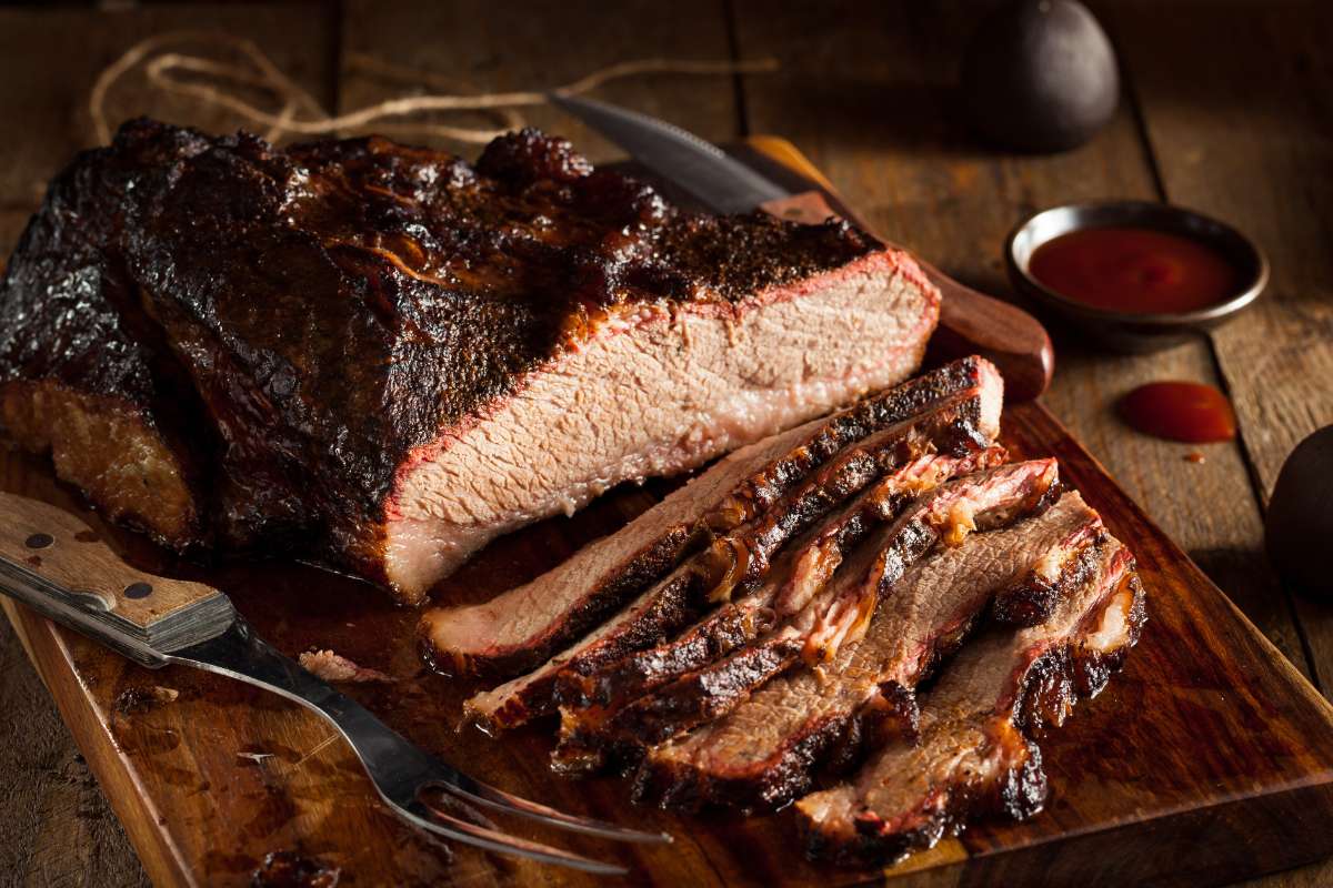 Restaurante BodecattaBBQ 7B image 3