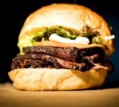 Restaurante BodecattaBBQ 7B image 5