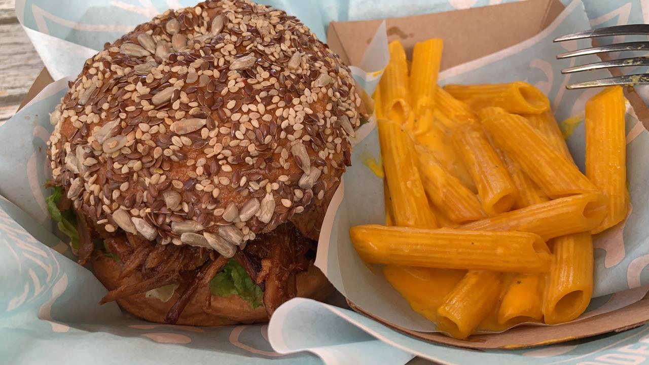 Restaurante BodecattaBBQ 7B image 7