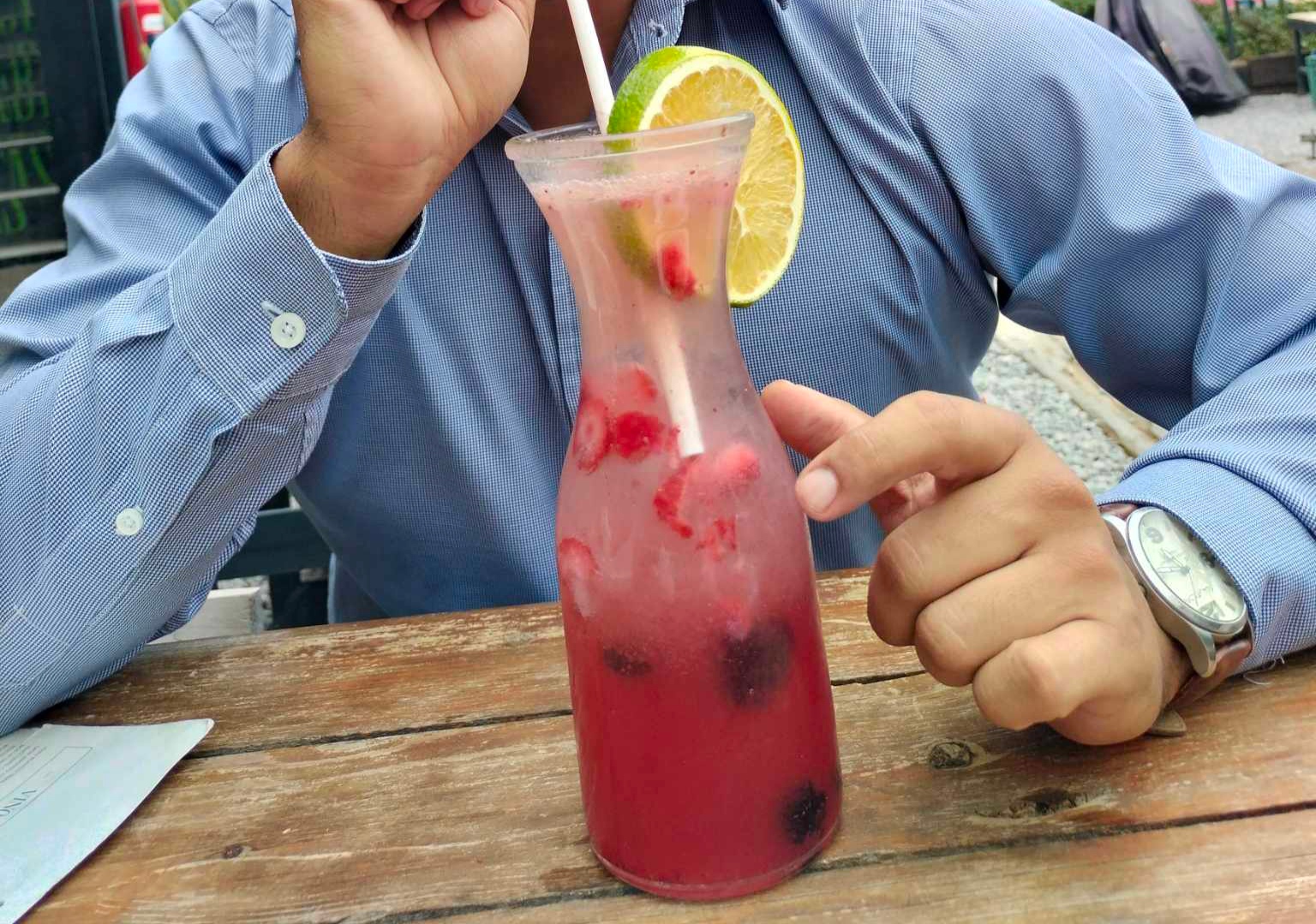 Restaurante BodecattaBBQ 7B image 10