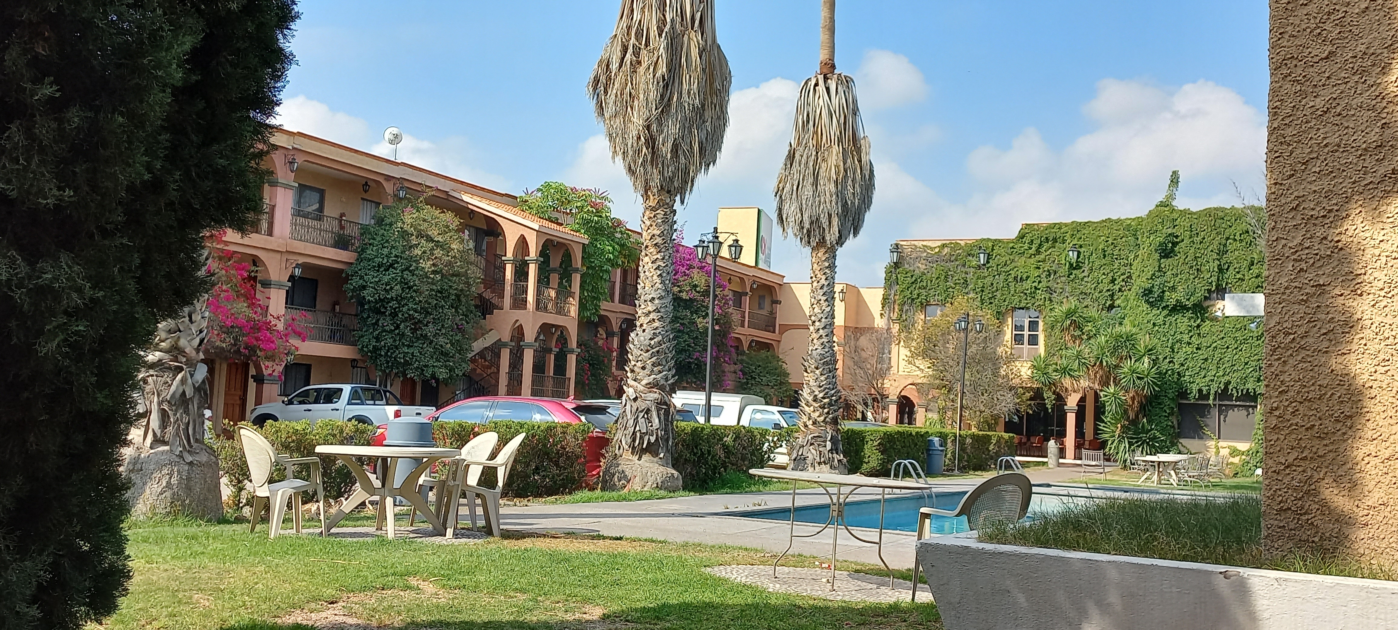 Restaurante Los Faroles image 2