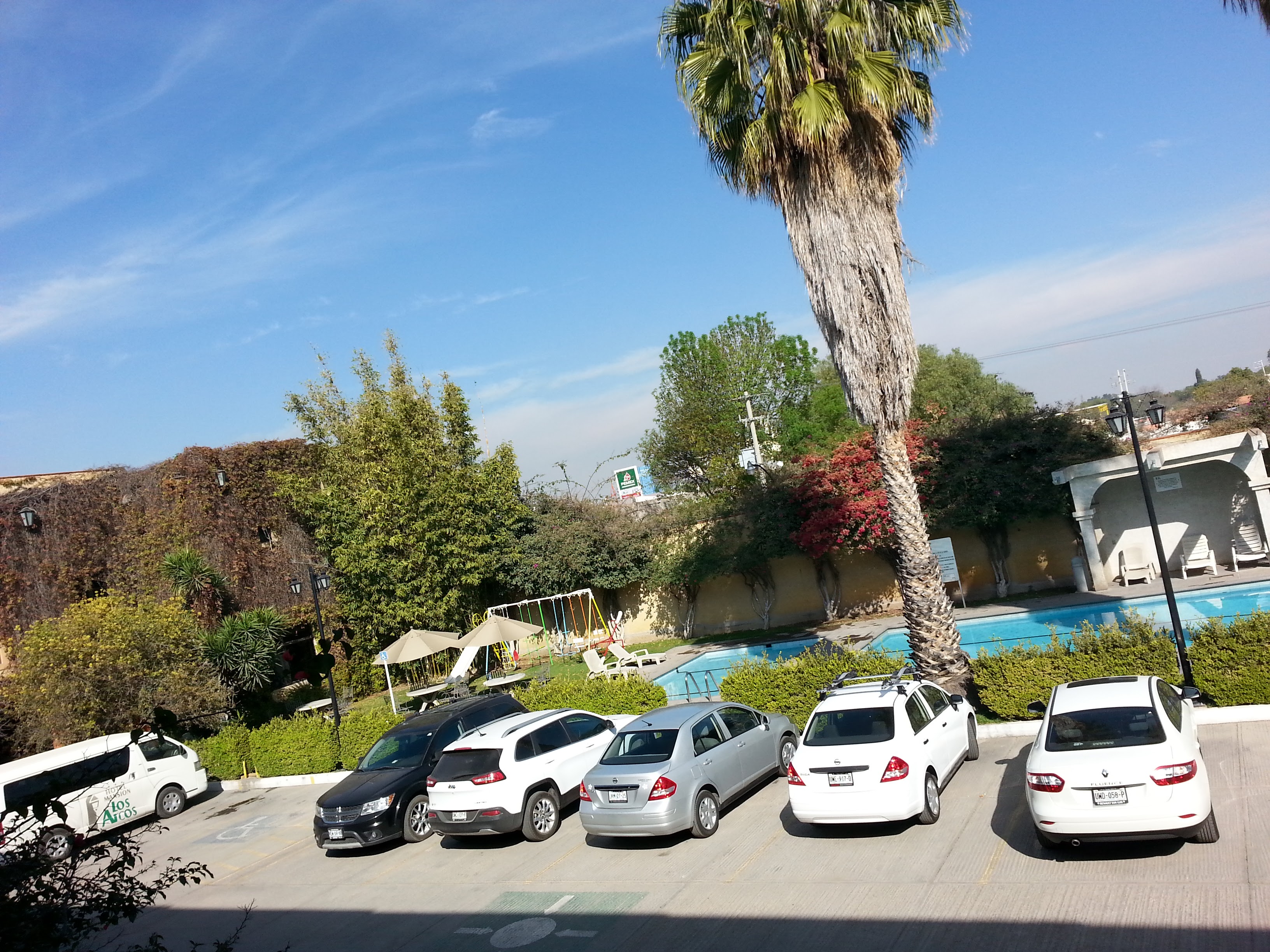 Restaurante Los Faroles image 4