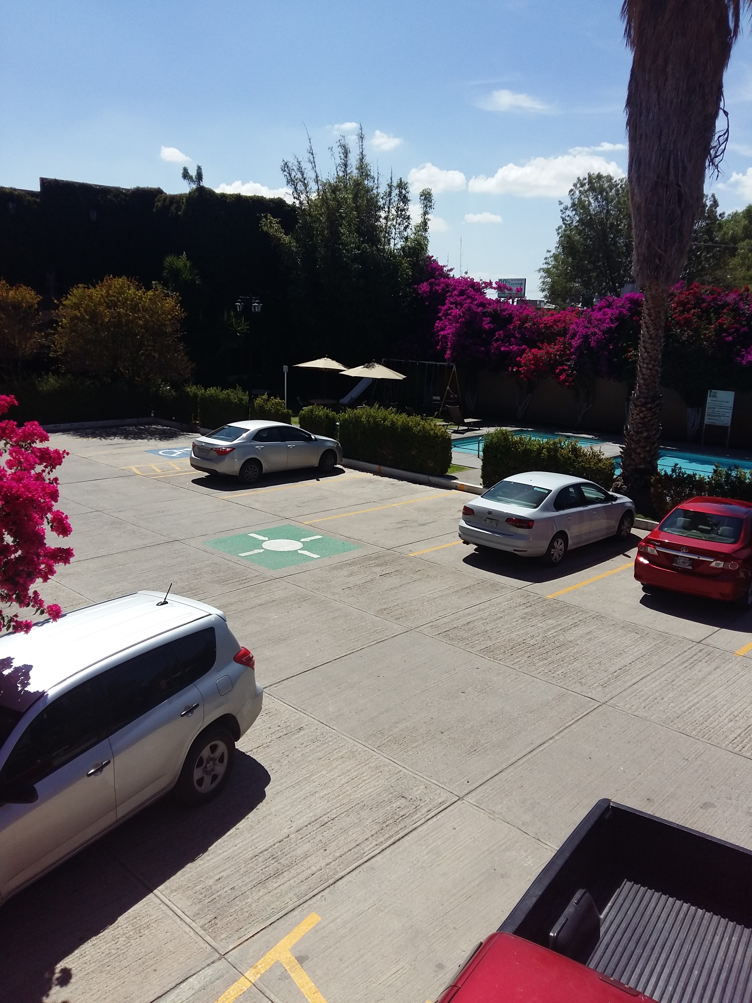 Restaurante Los Faroles image 5