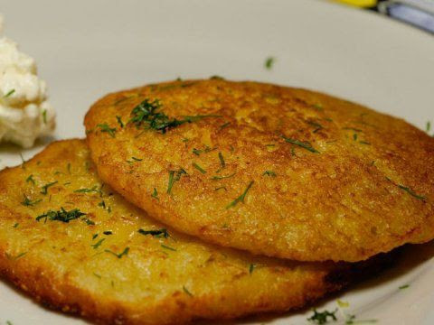 Restaurante Los Faroles image 8