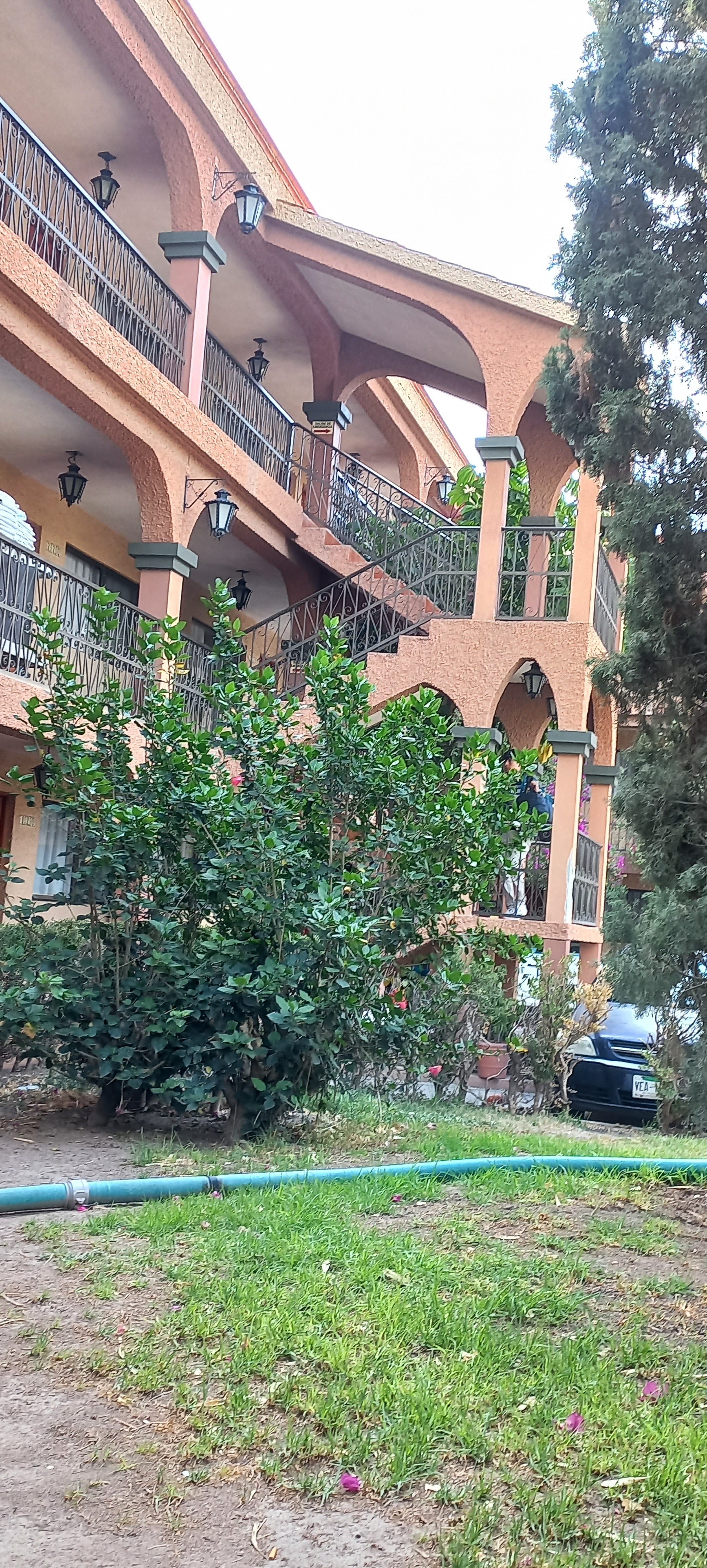 Restaurante Los Faroles image 10