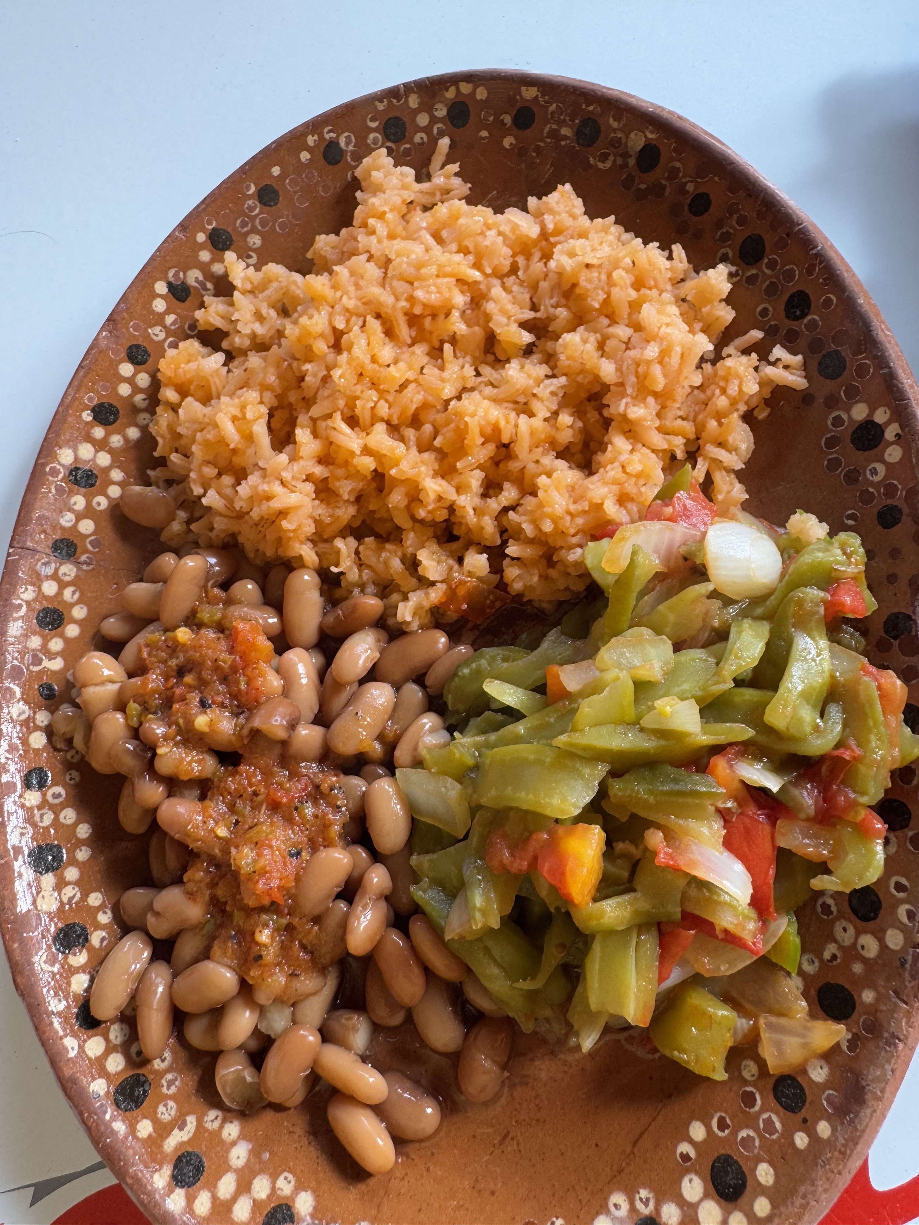 Carnes asadas Las Regias image 6