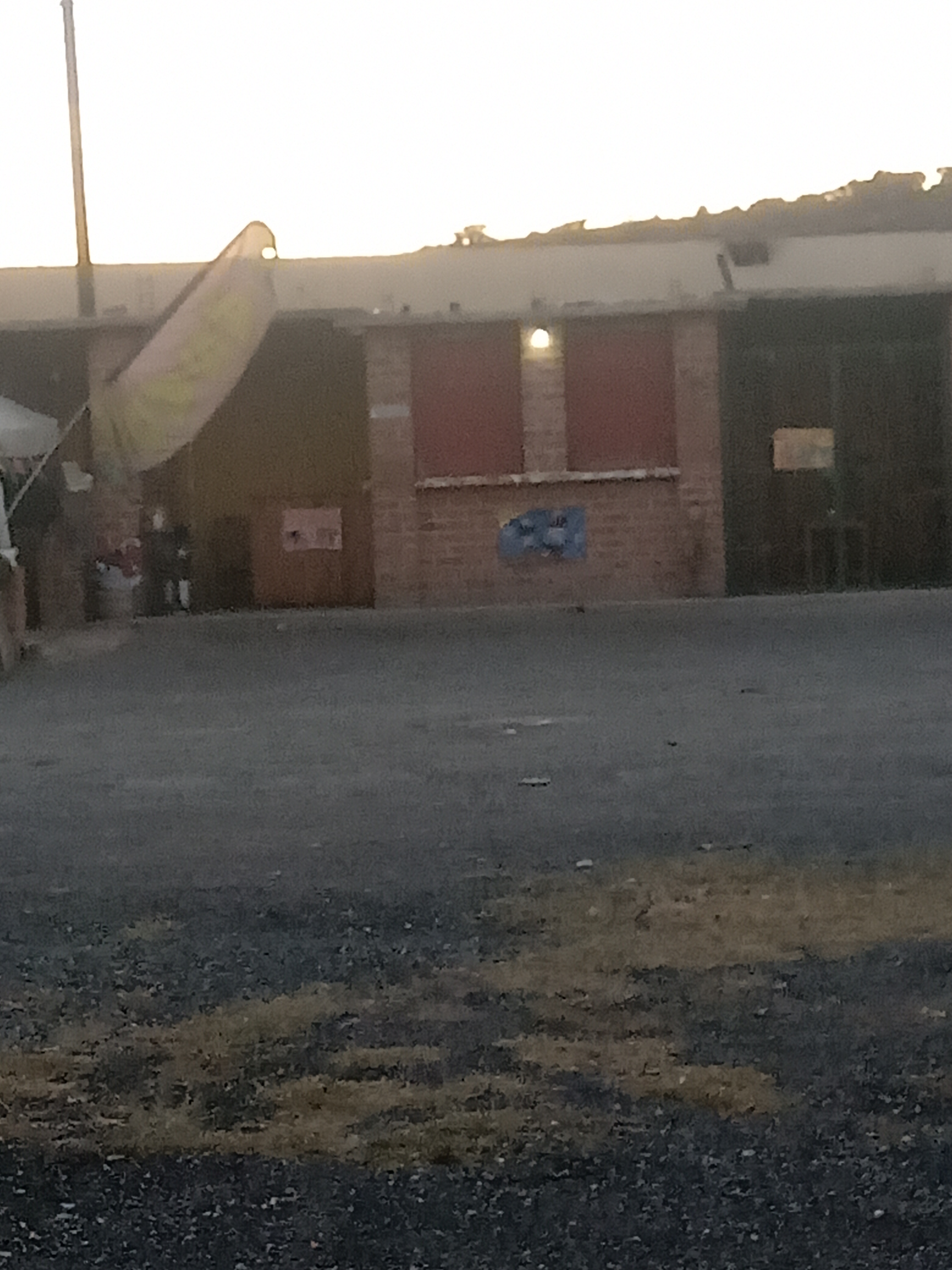 Carnes asadas Las Regias image 8