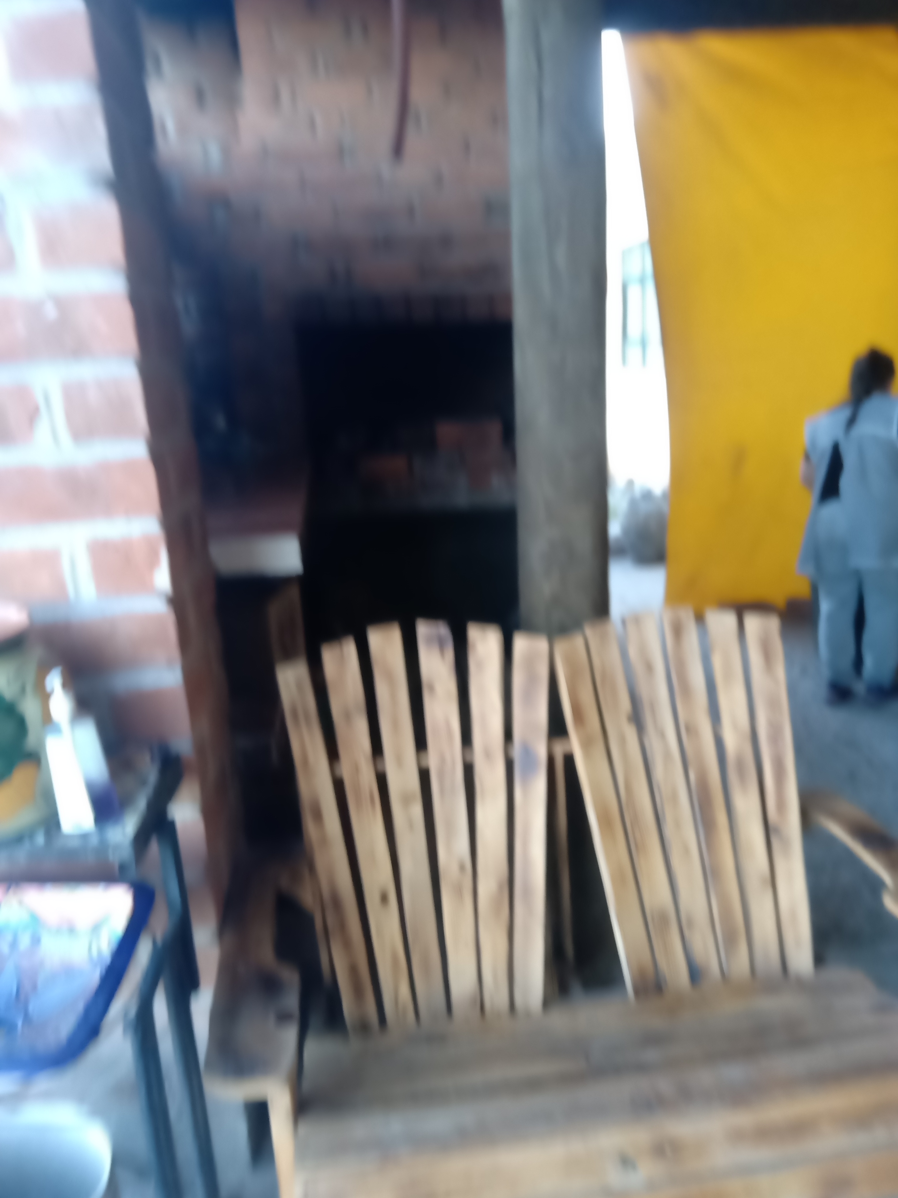 Carnes asadas Las Regias image 9