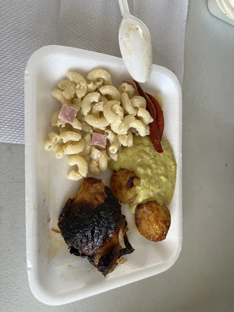 Pollos Rostizados DOS AMIGOS image 7