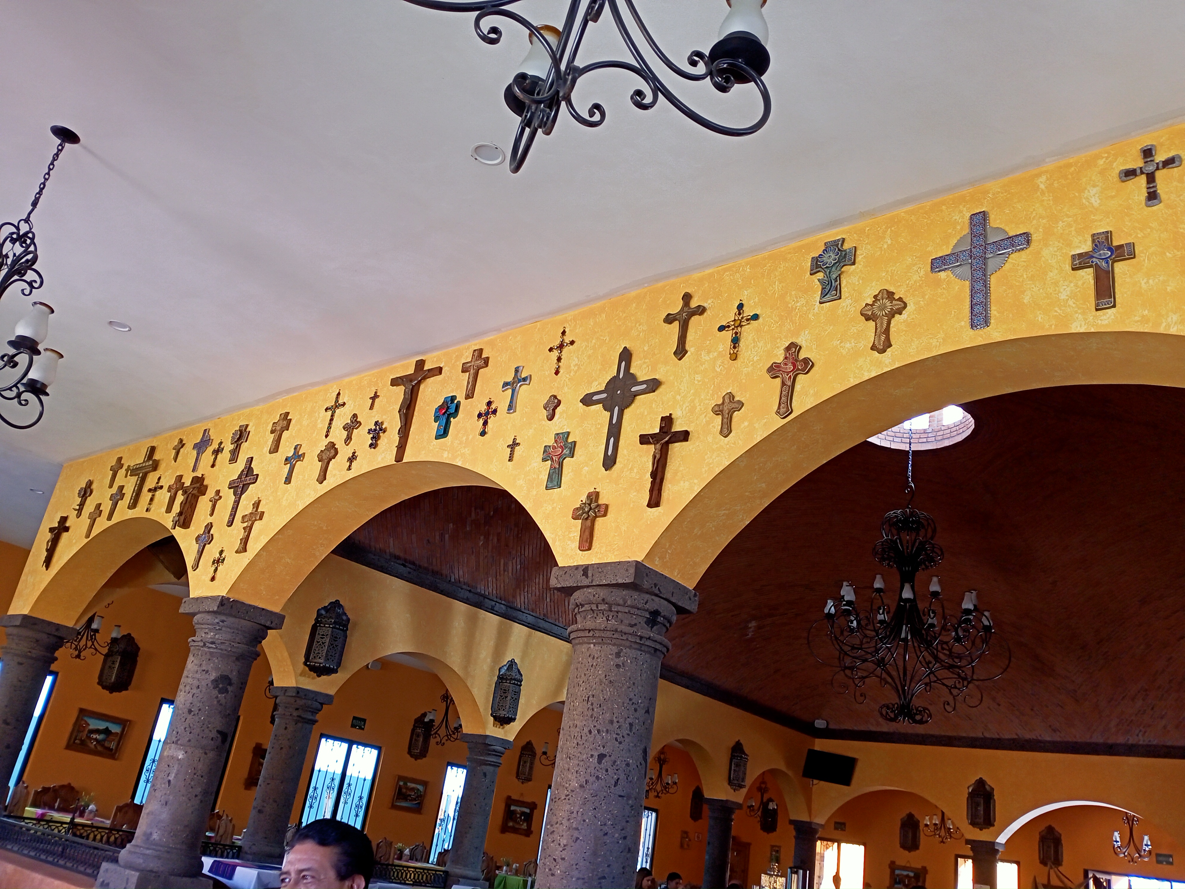 Restaurant Mi Rancho image 1