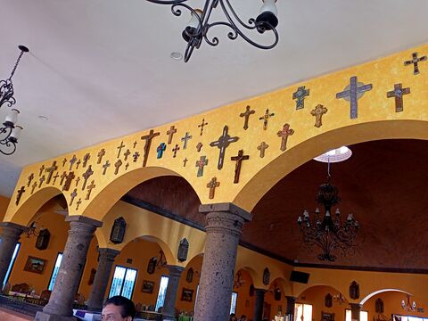 Restaurant Mi Rancho image 1