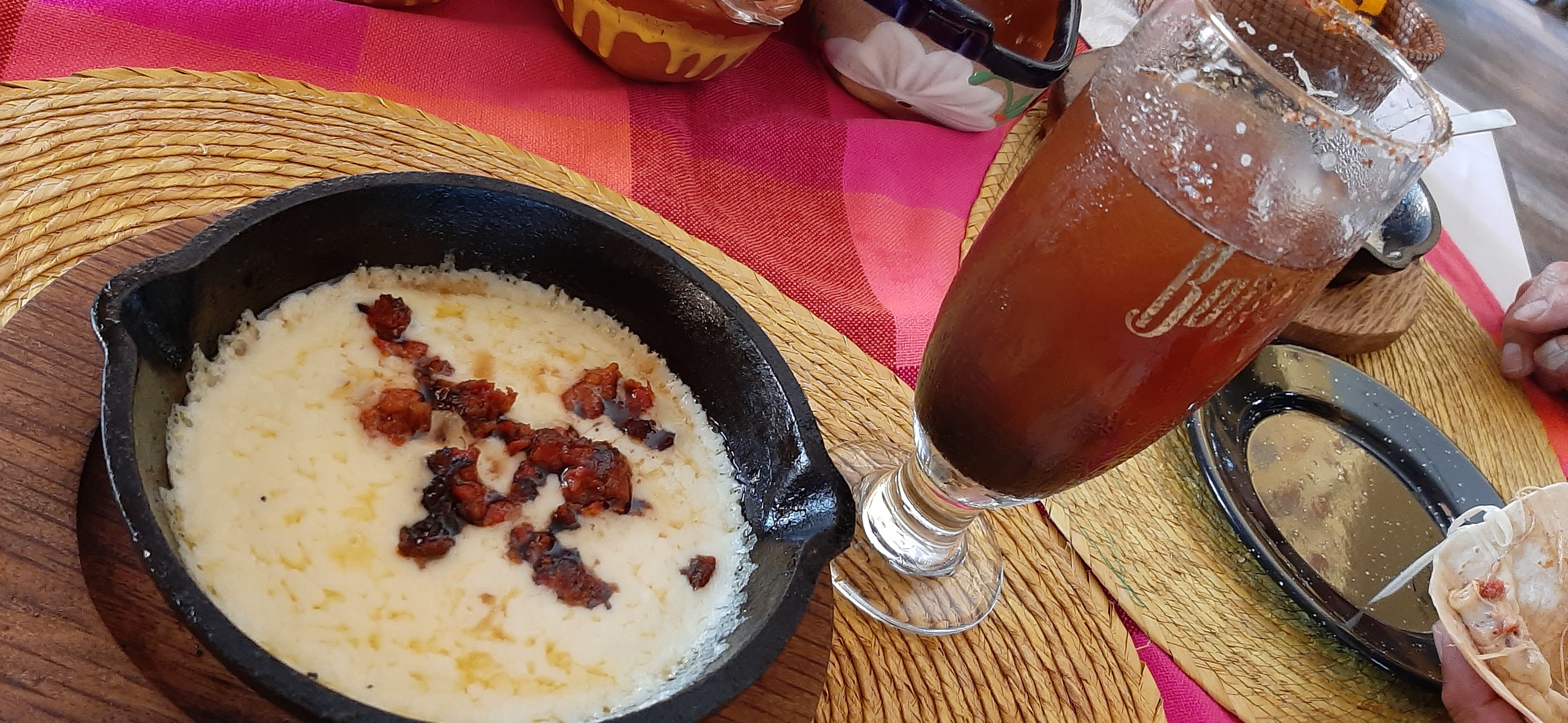 Restaurant Mi Rancho image 2