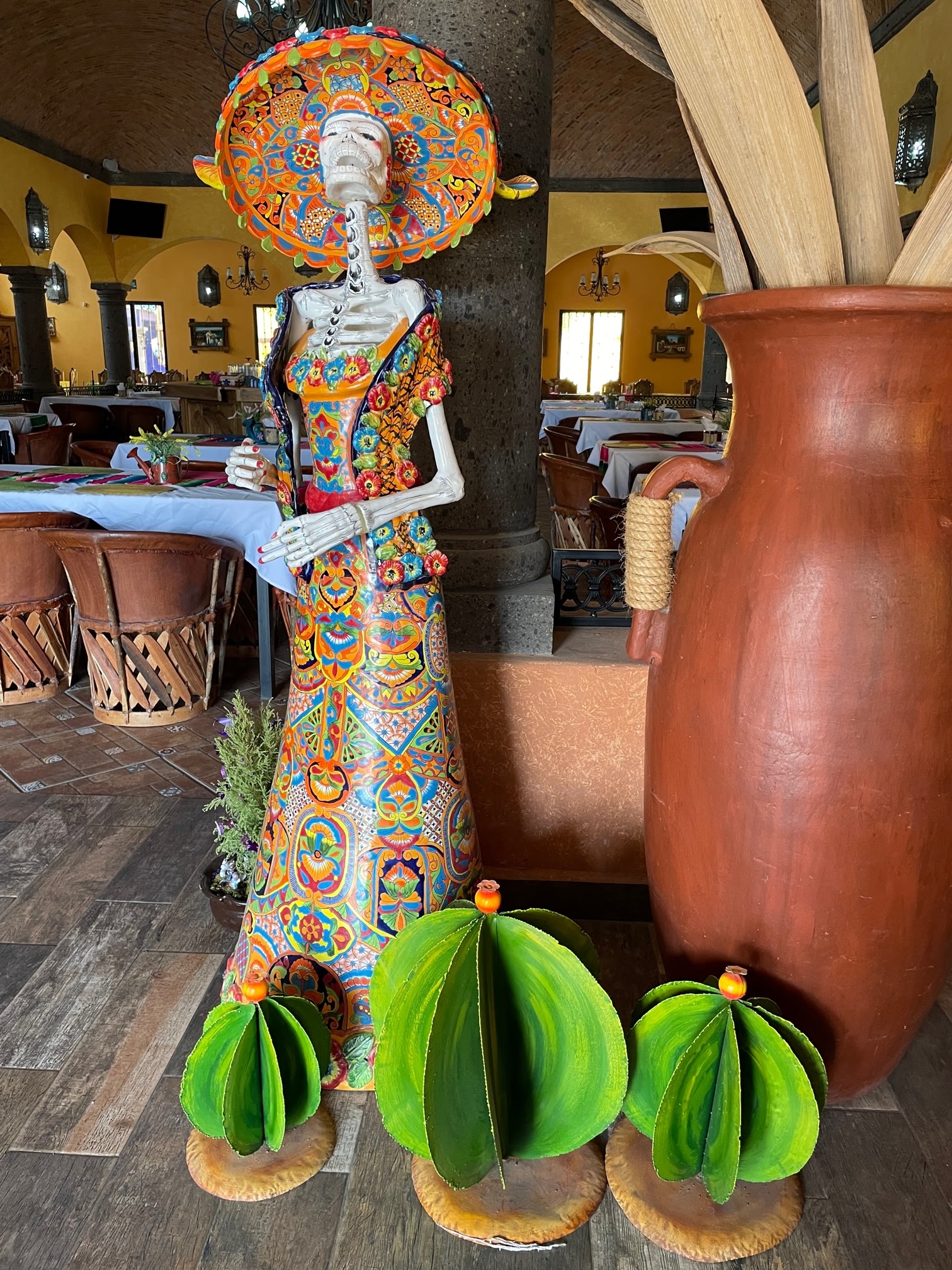 Restaurant Mi Rancho image 5