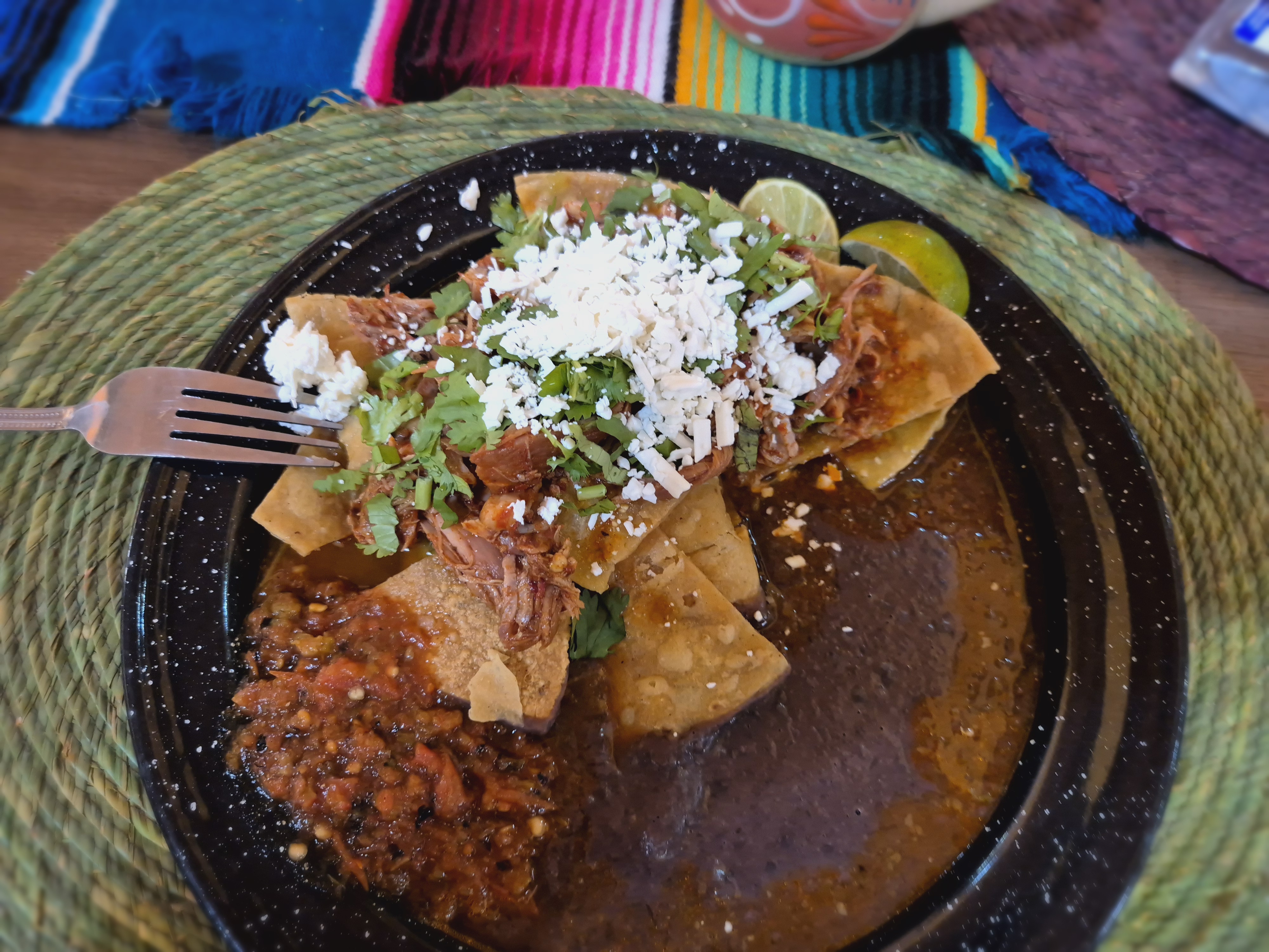 Restaurant Mi Rancho image 8