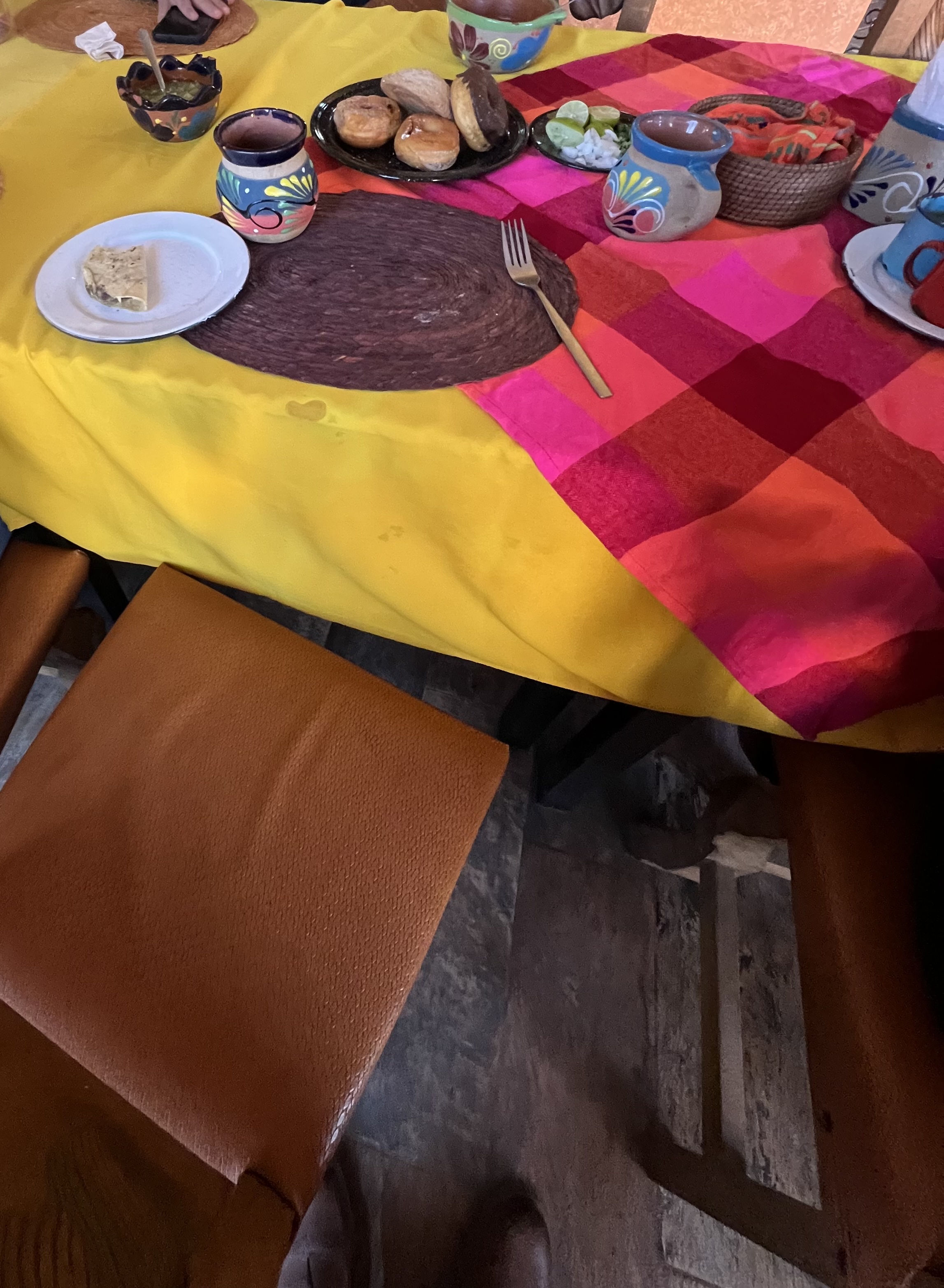 Restaurant Mi Rancho image 9