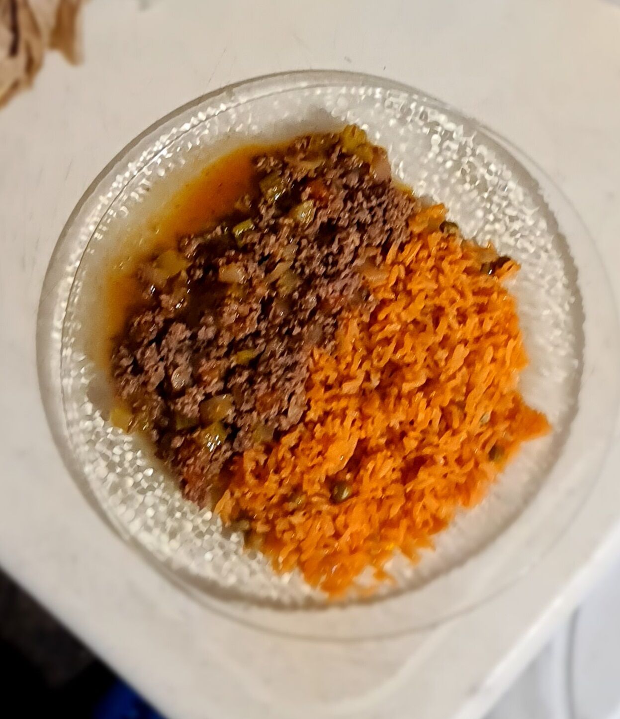 El sazón "Desyunos y Comidas" image 4