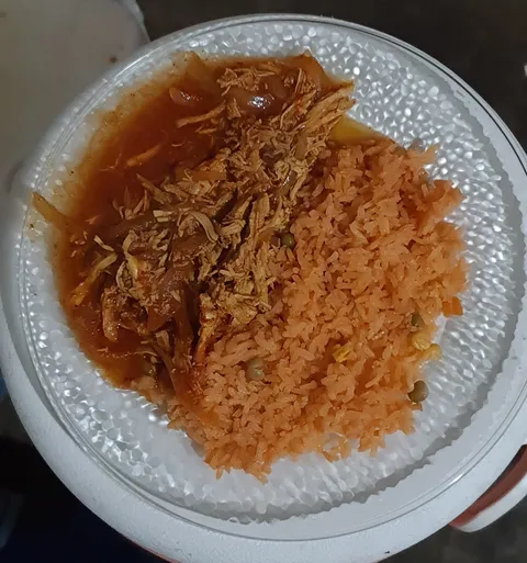 El sazón "Desyunos y Comidas" image 7