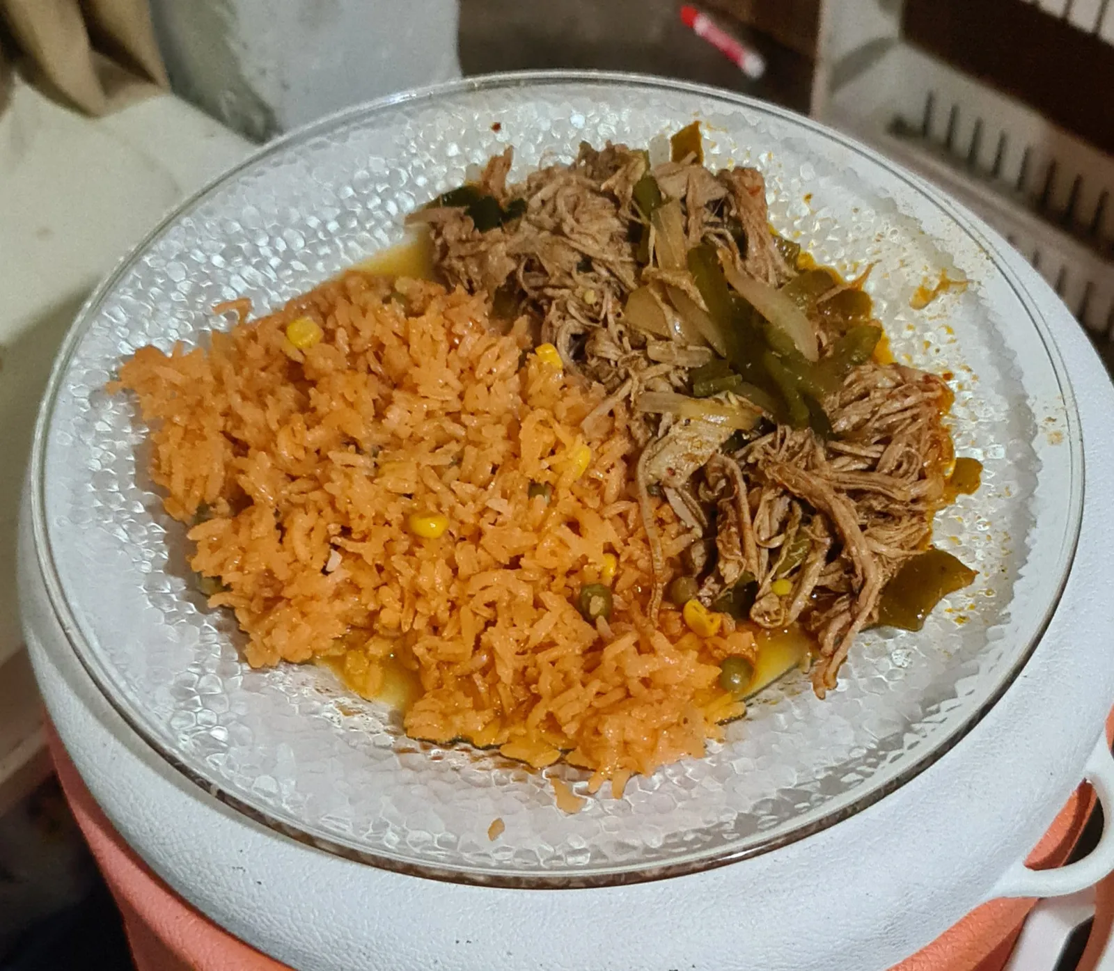 El sazón "Desyunos y Comidas" image 10