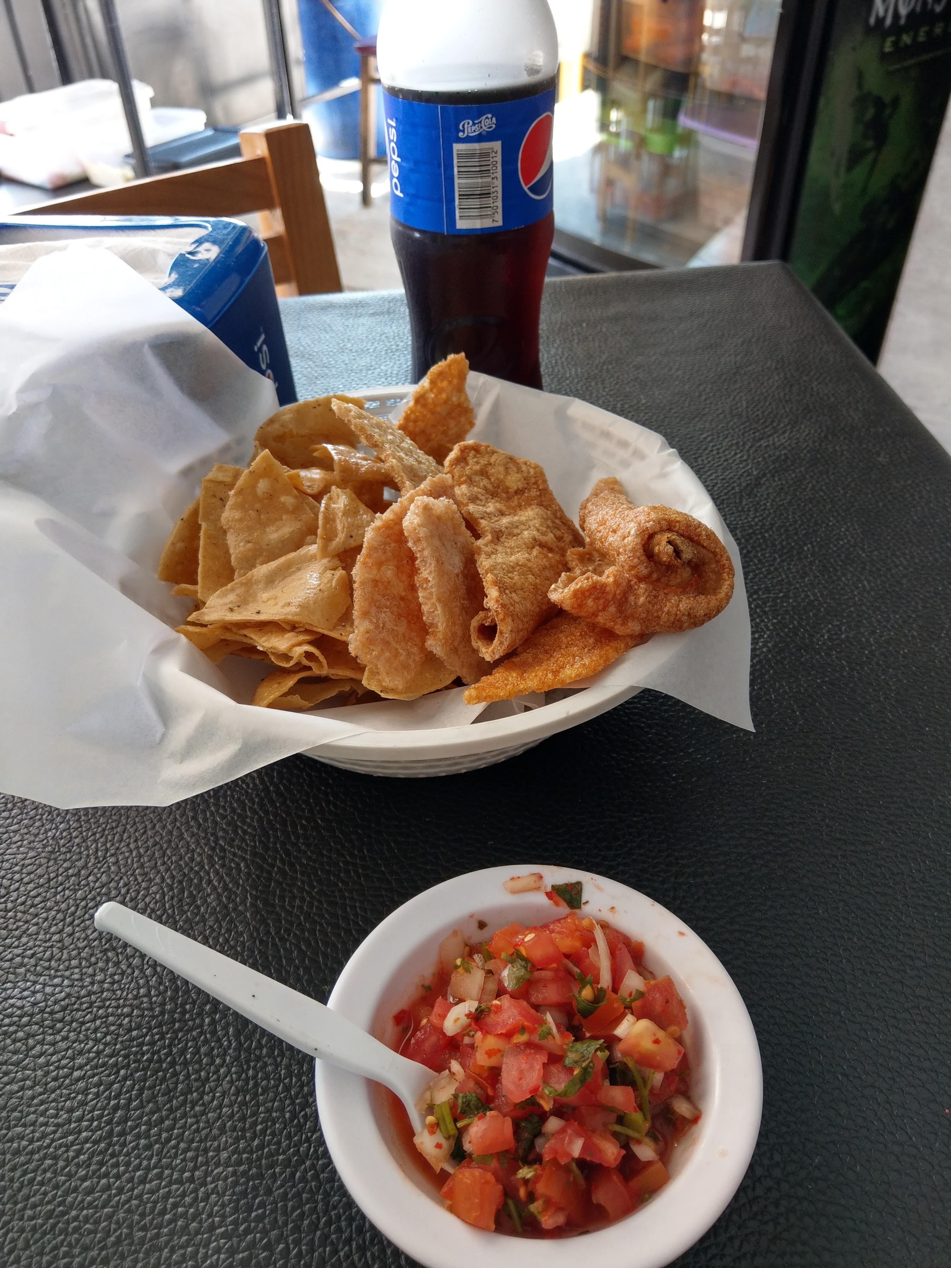 J.M.Bar and Grill image 6