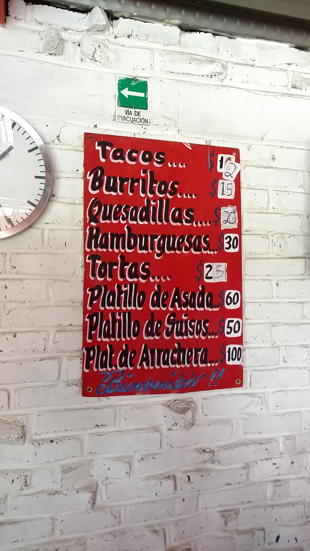 J.M.Bar and Grill image 10