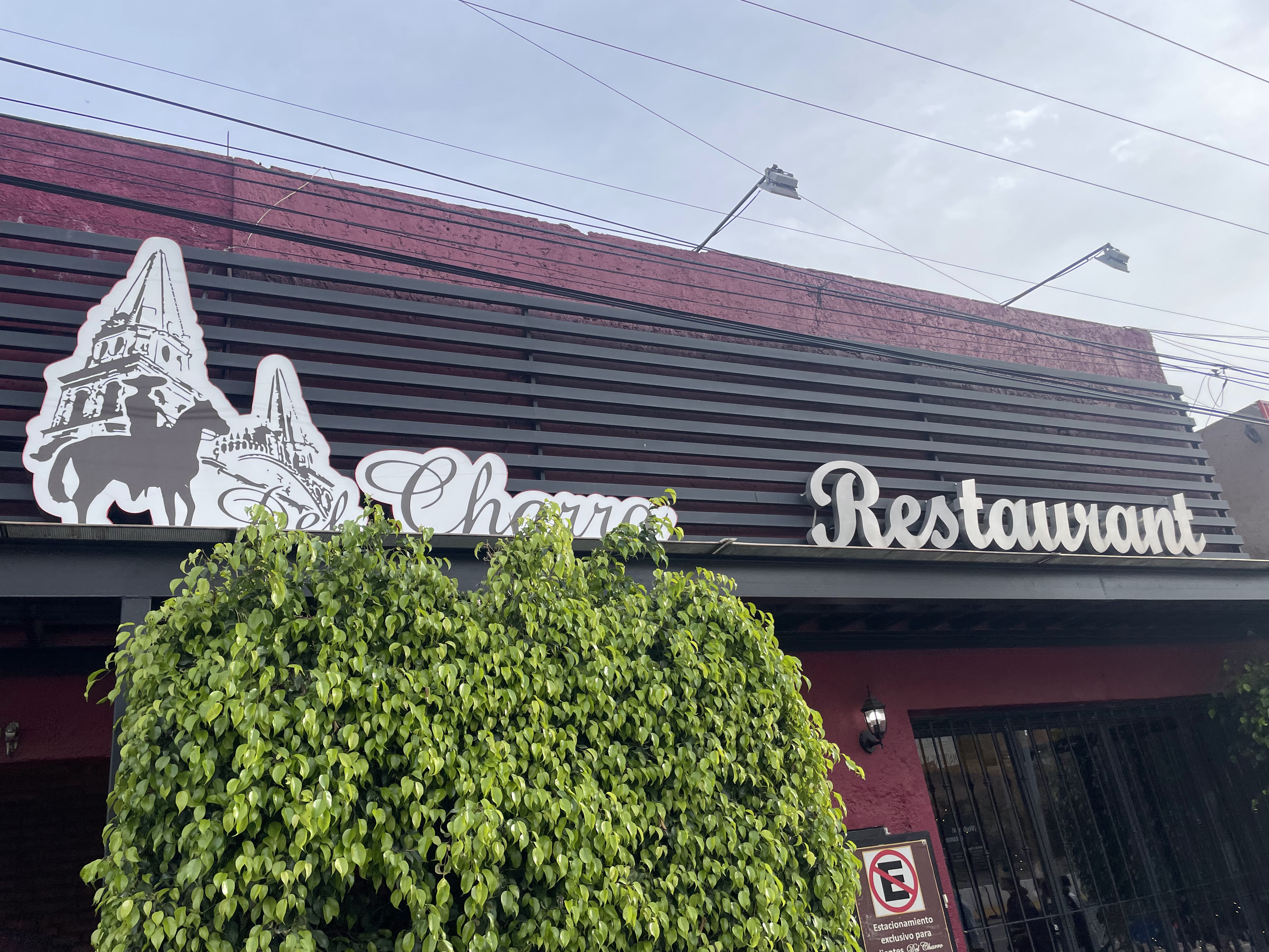 Carnes en su Jugo Del Charro image 5