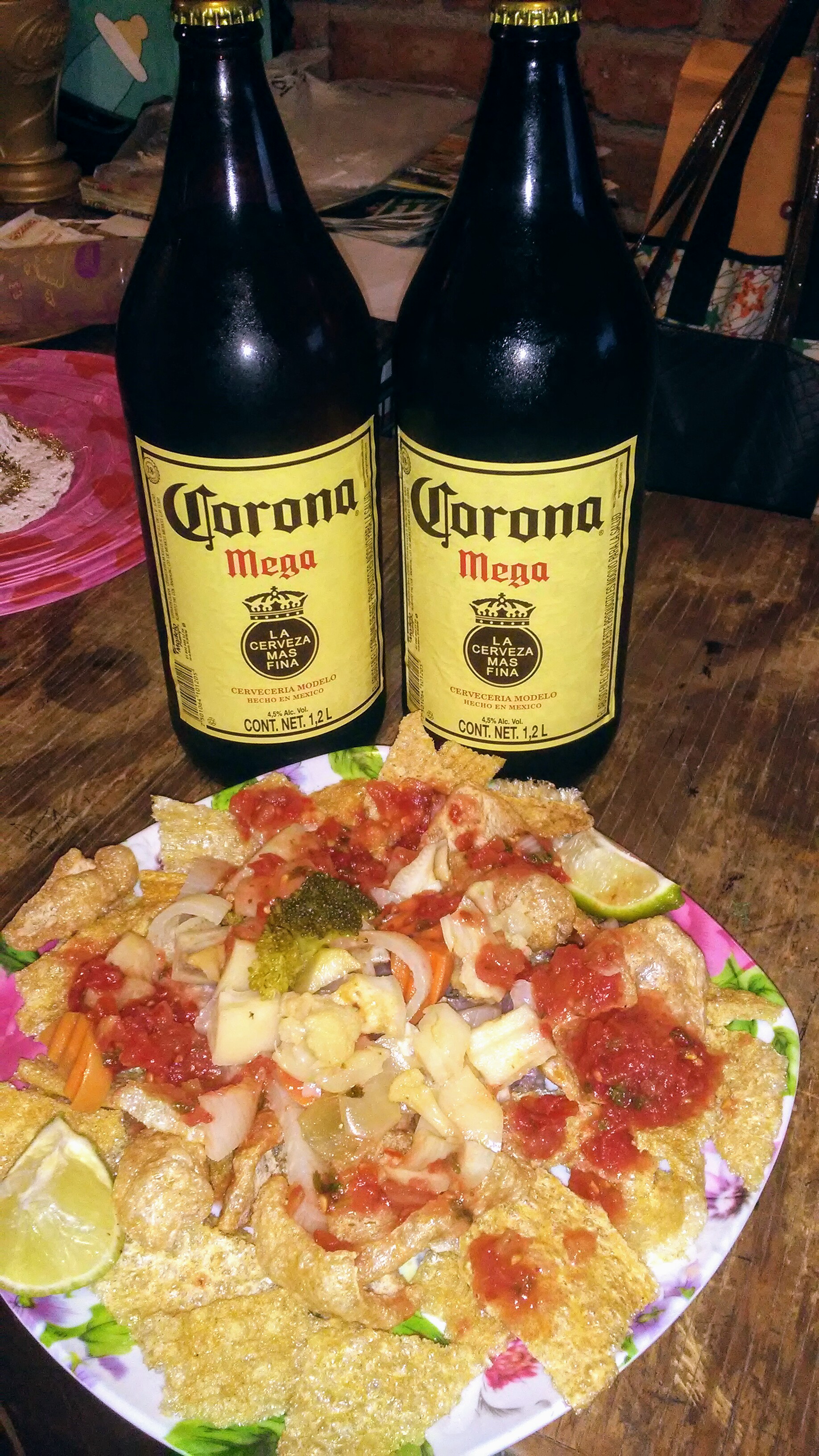 Restaurante " Norma " image 2