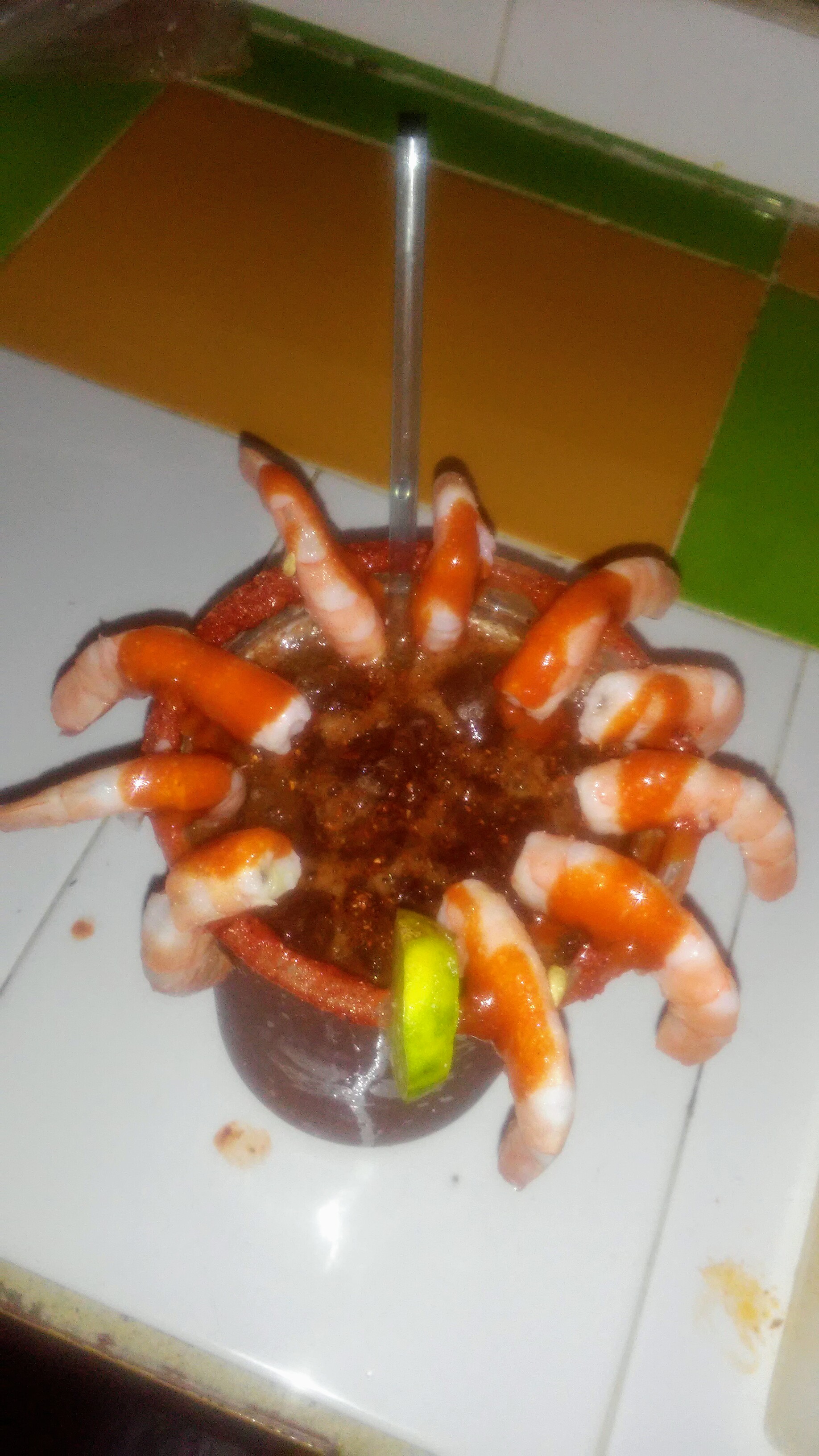 Restaurante " Norma " image 5