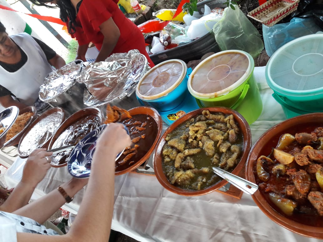 Restaurante " Norma " image 8