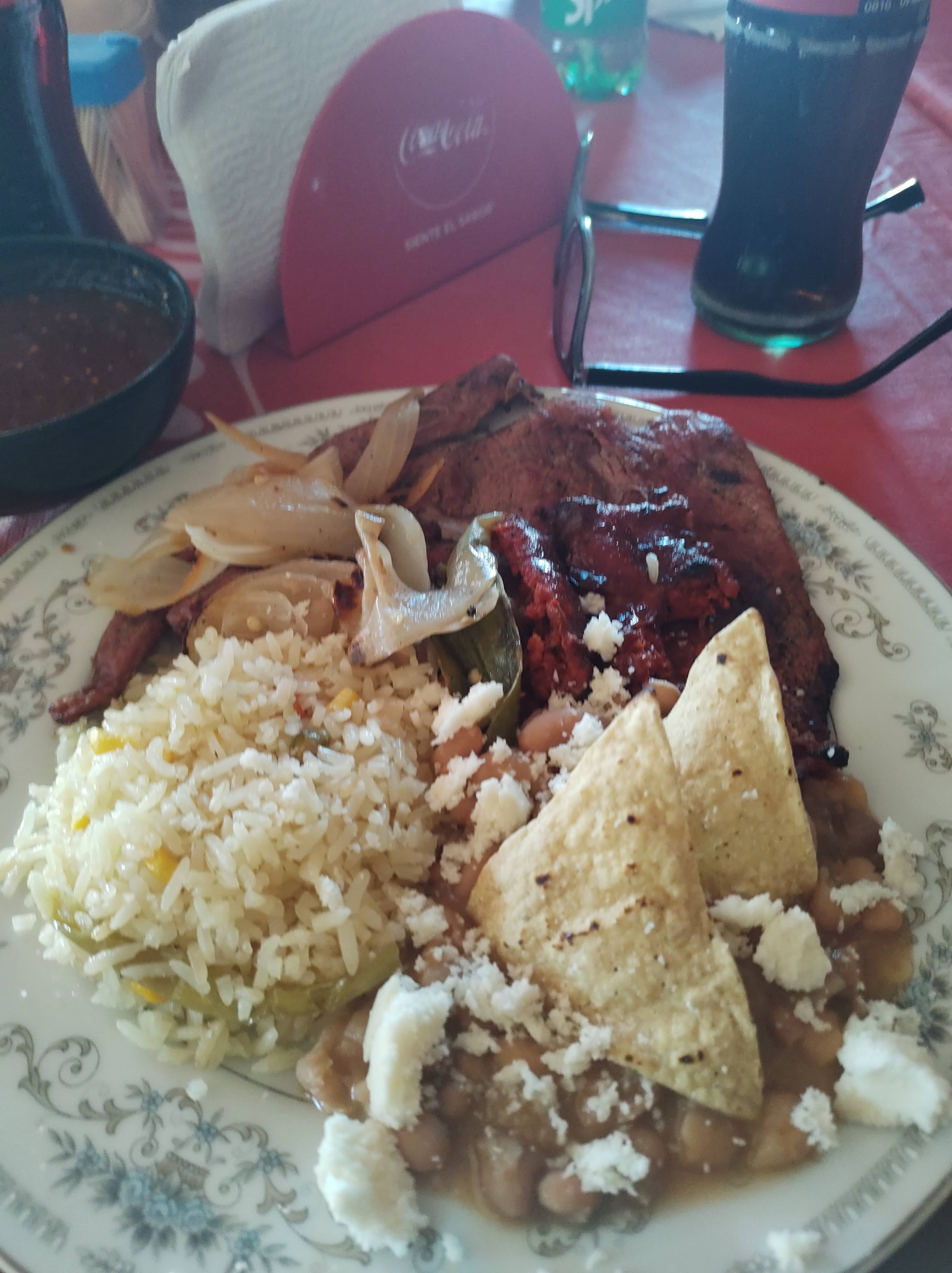 Restaurante " Norma " image 9